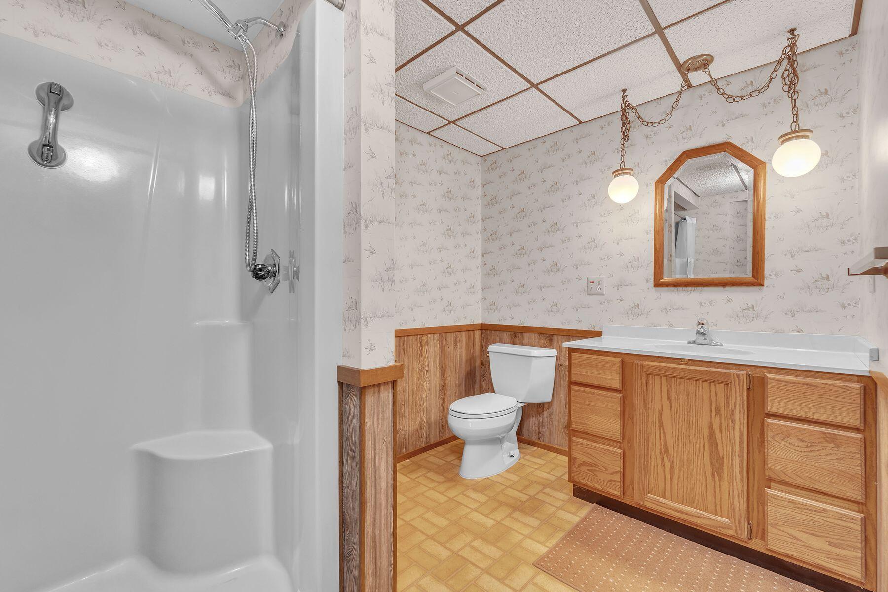 N64W35061 Road J -