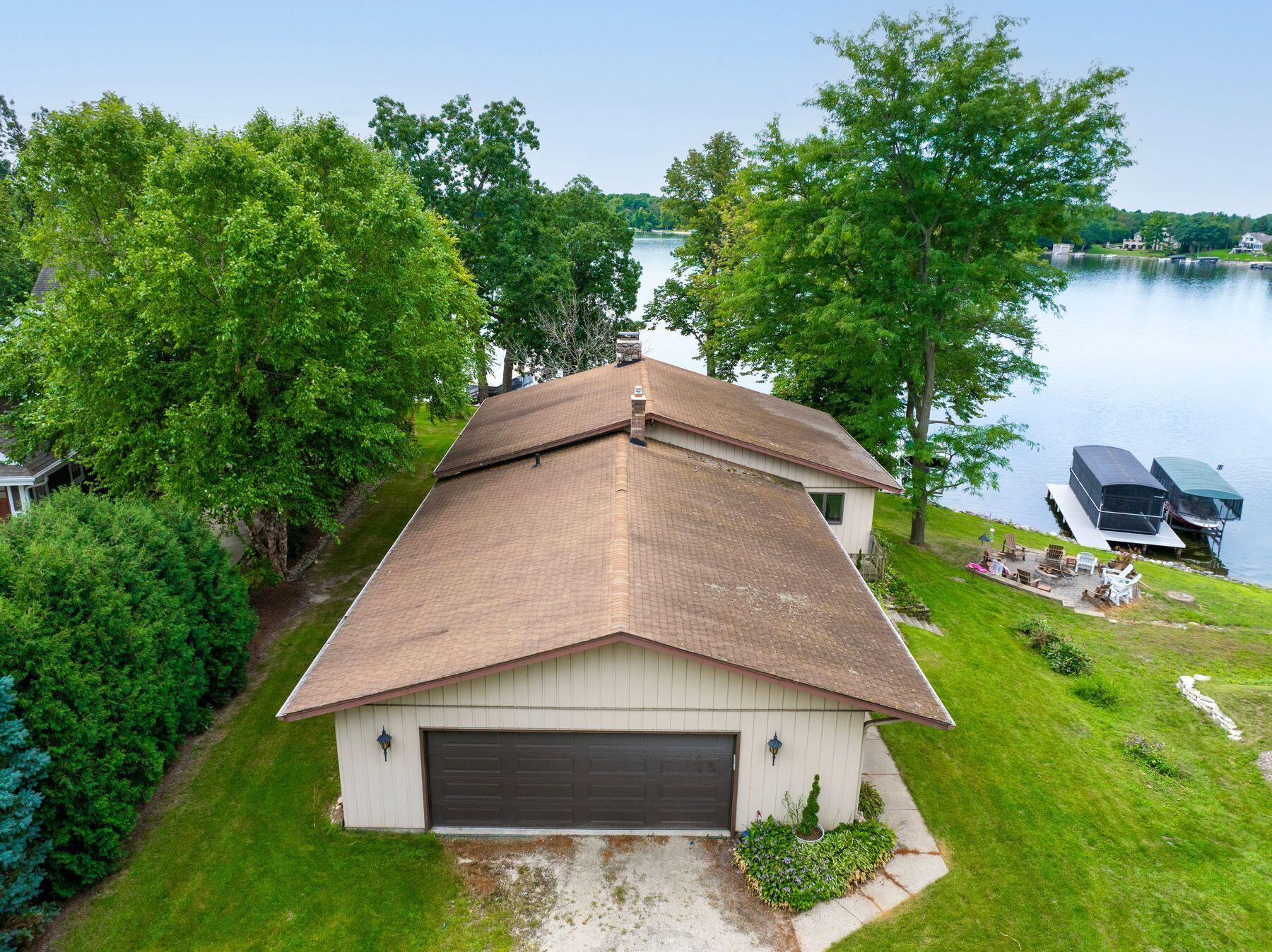 N64W35061 Road J -