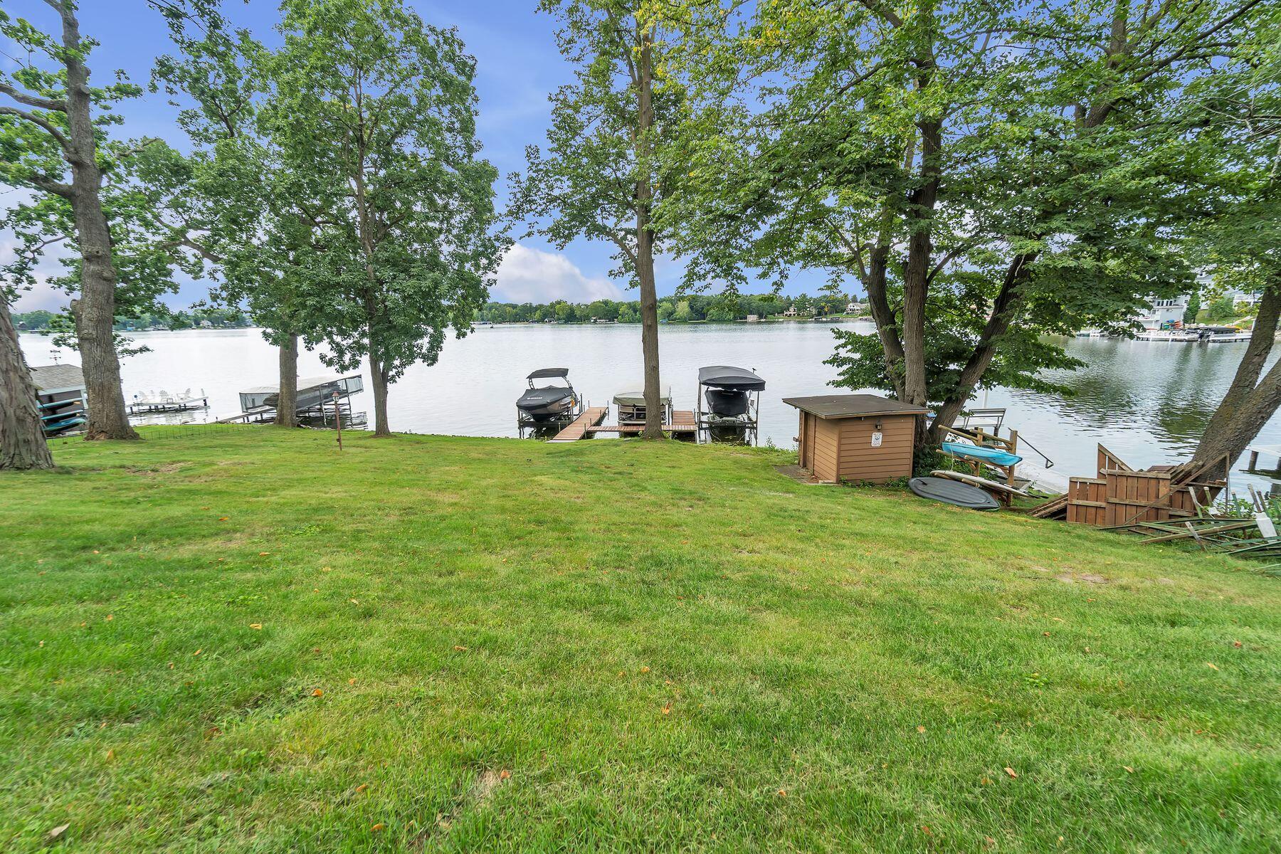 N64W35061 Road J -
