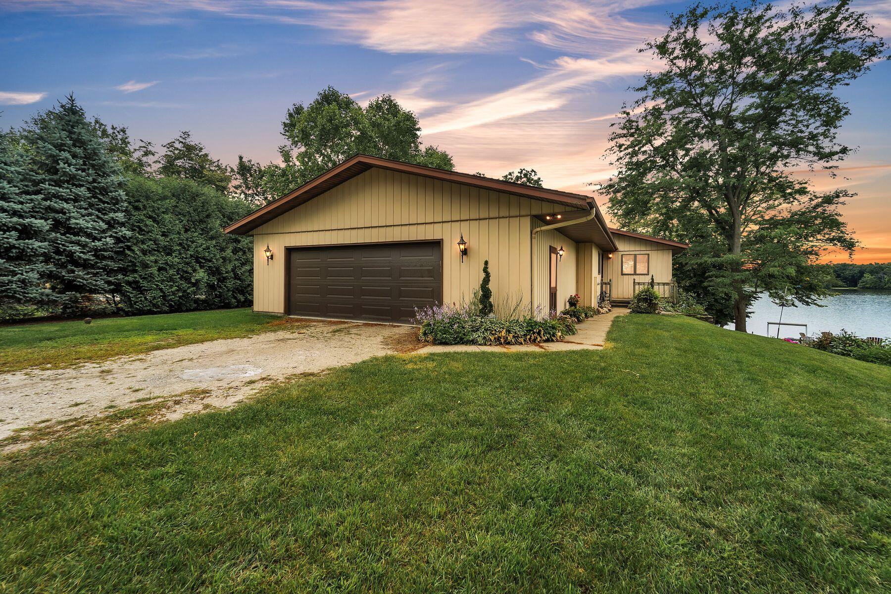N64W35061 Road J -