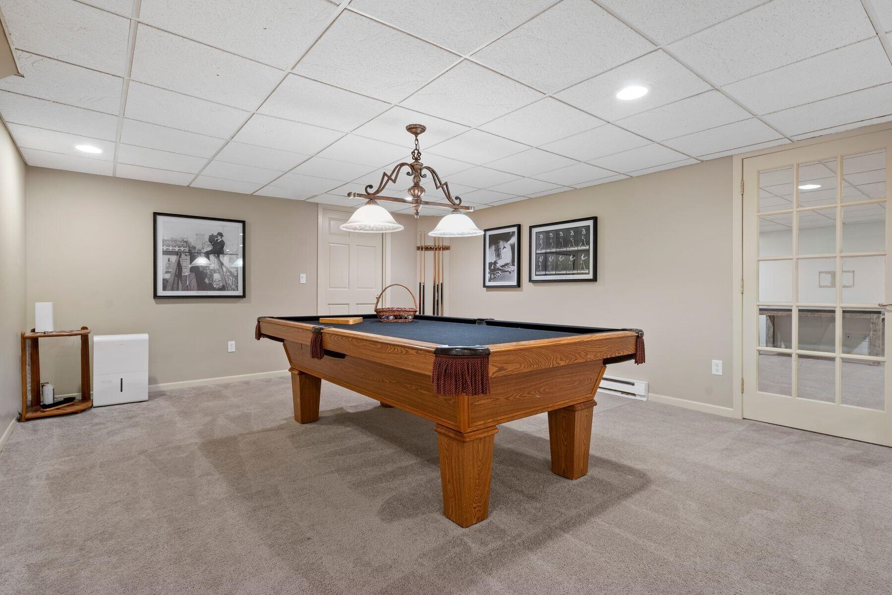 10435 N Riverlake Dr