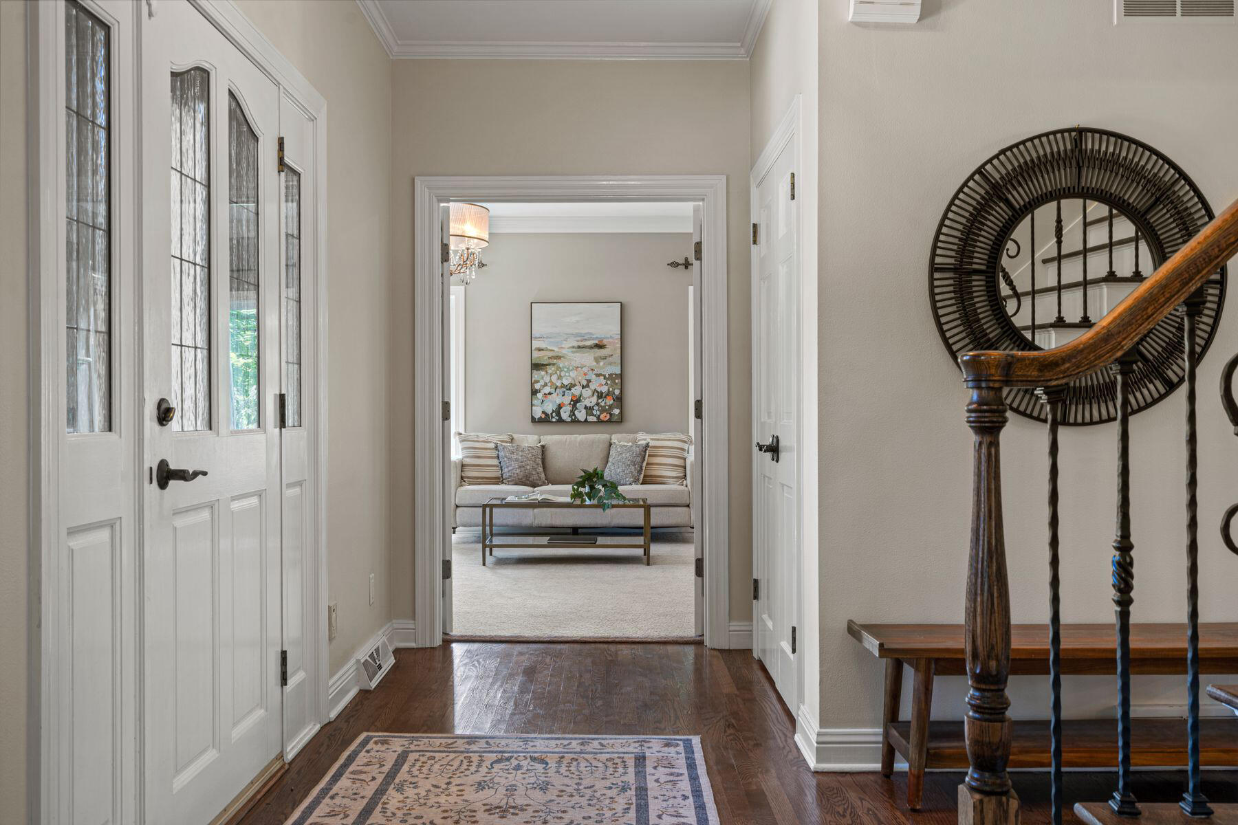 10435 N Riverlake Dr