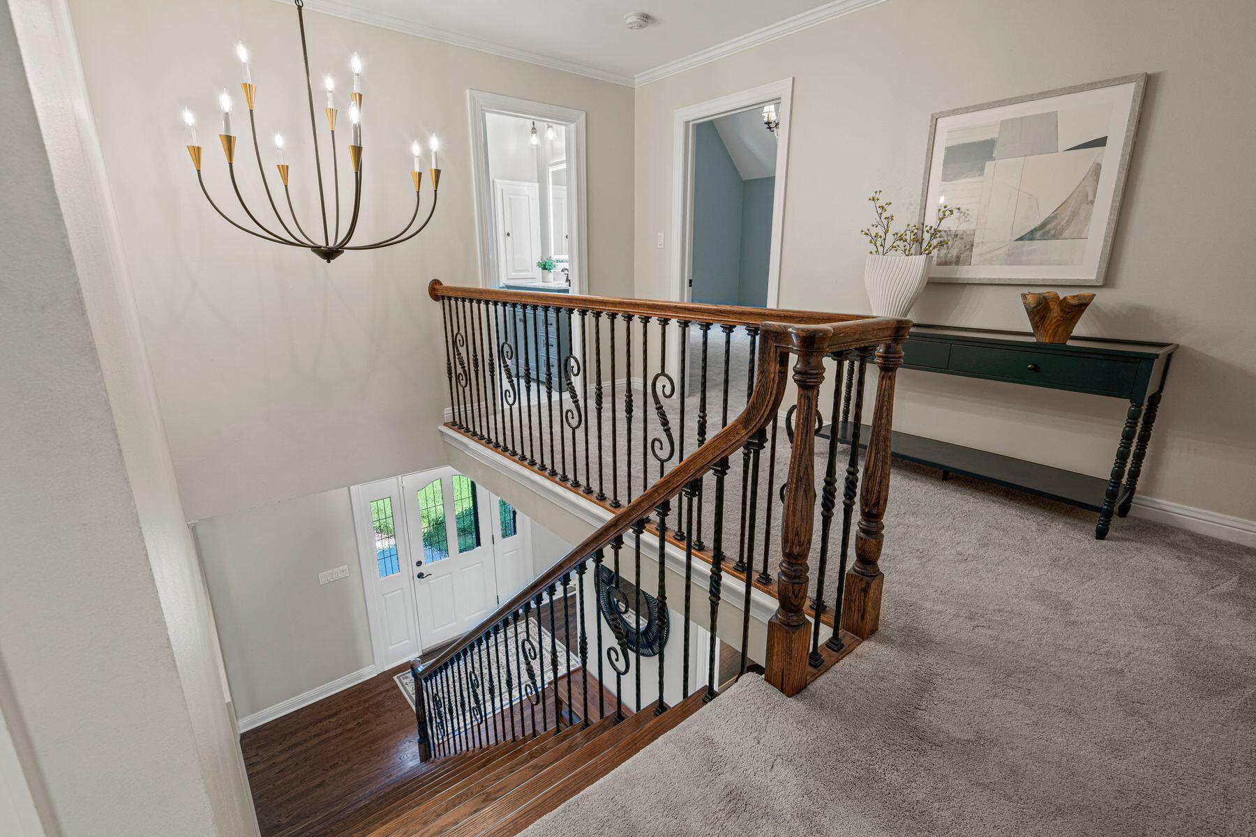 10435 N Riverlake Dr