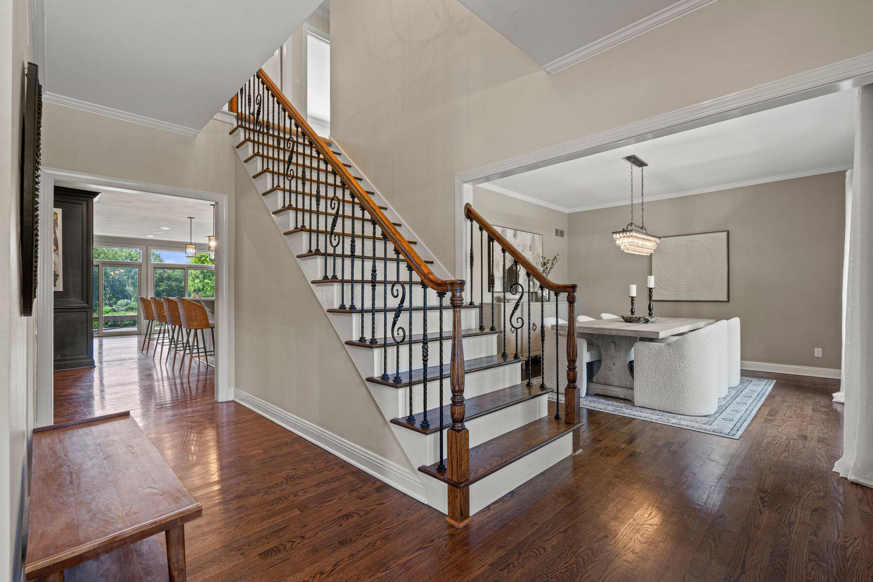 10435 N Riverlake Dr