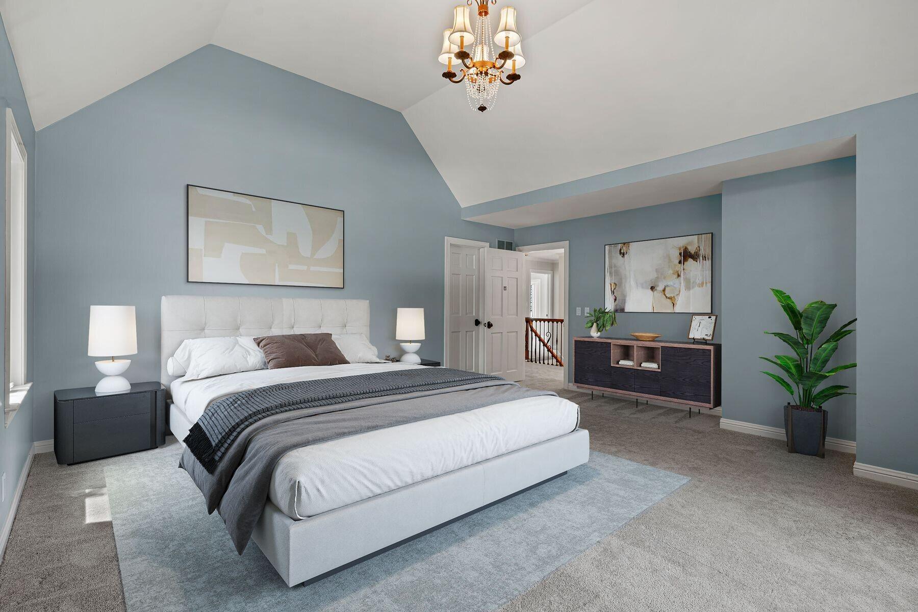 10435 N Riverlake Dr