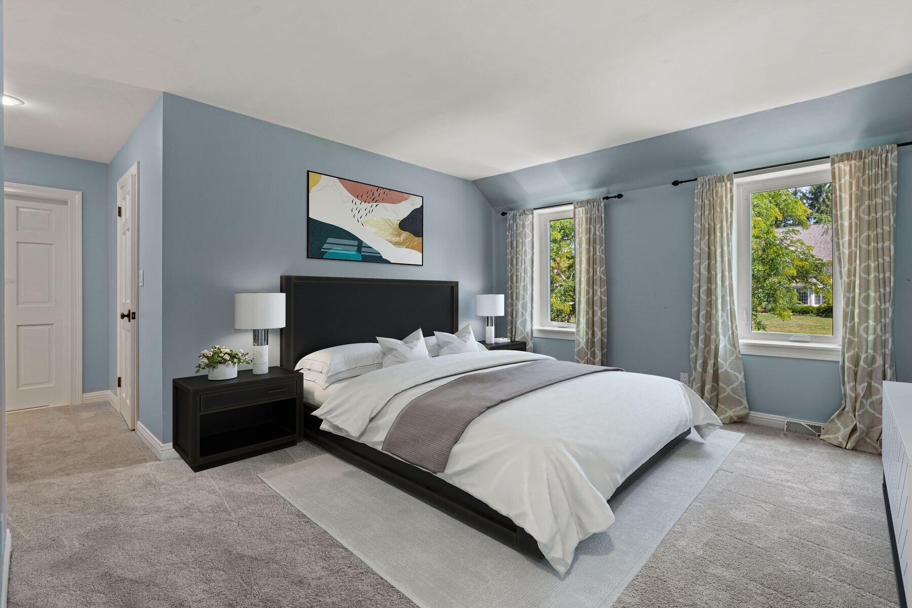 10435 N Riverlake Dr