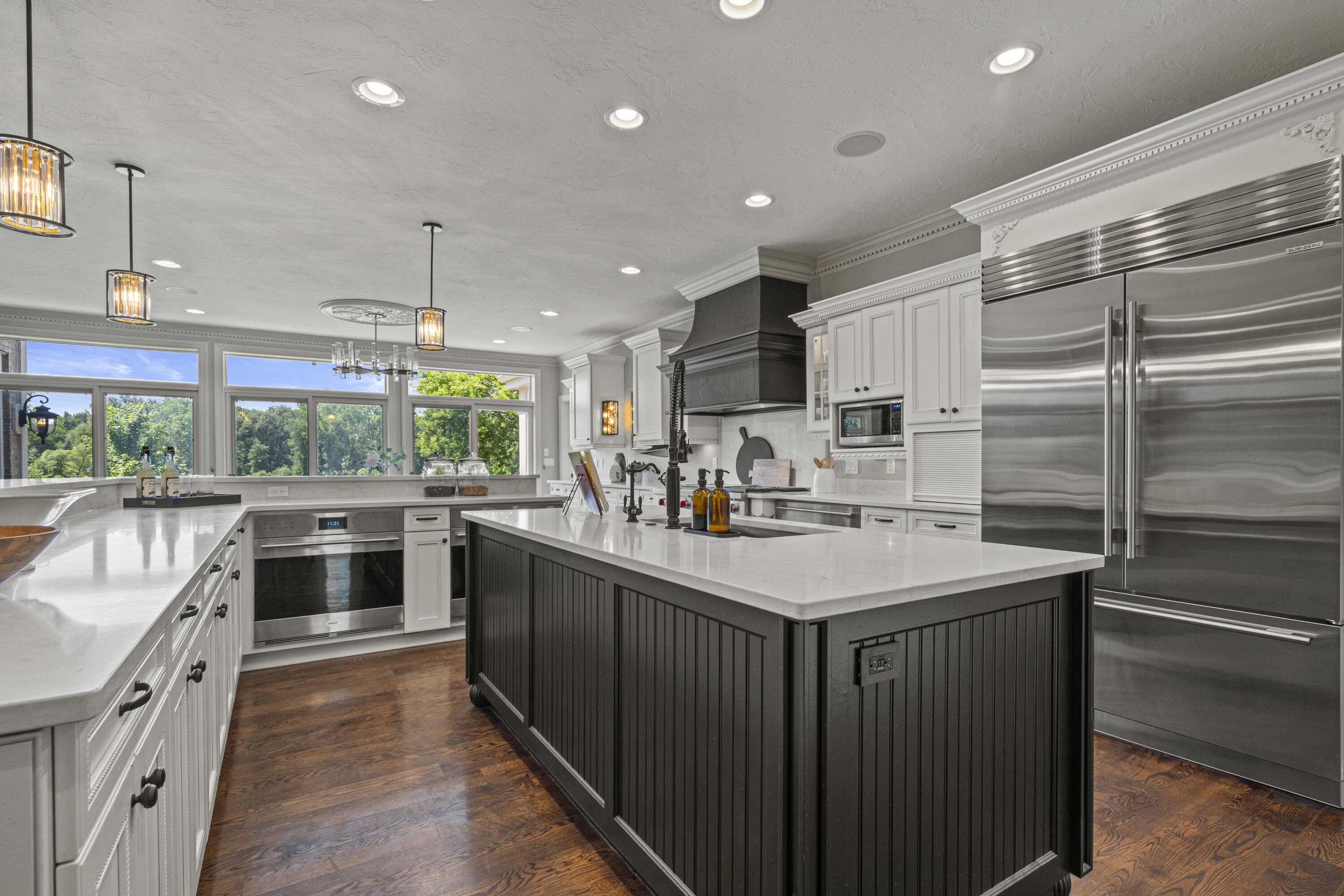 10435 N Riverlake Dr