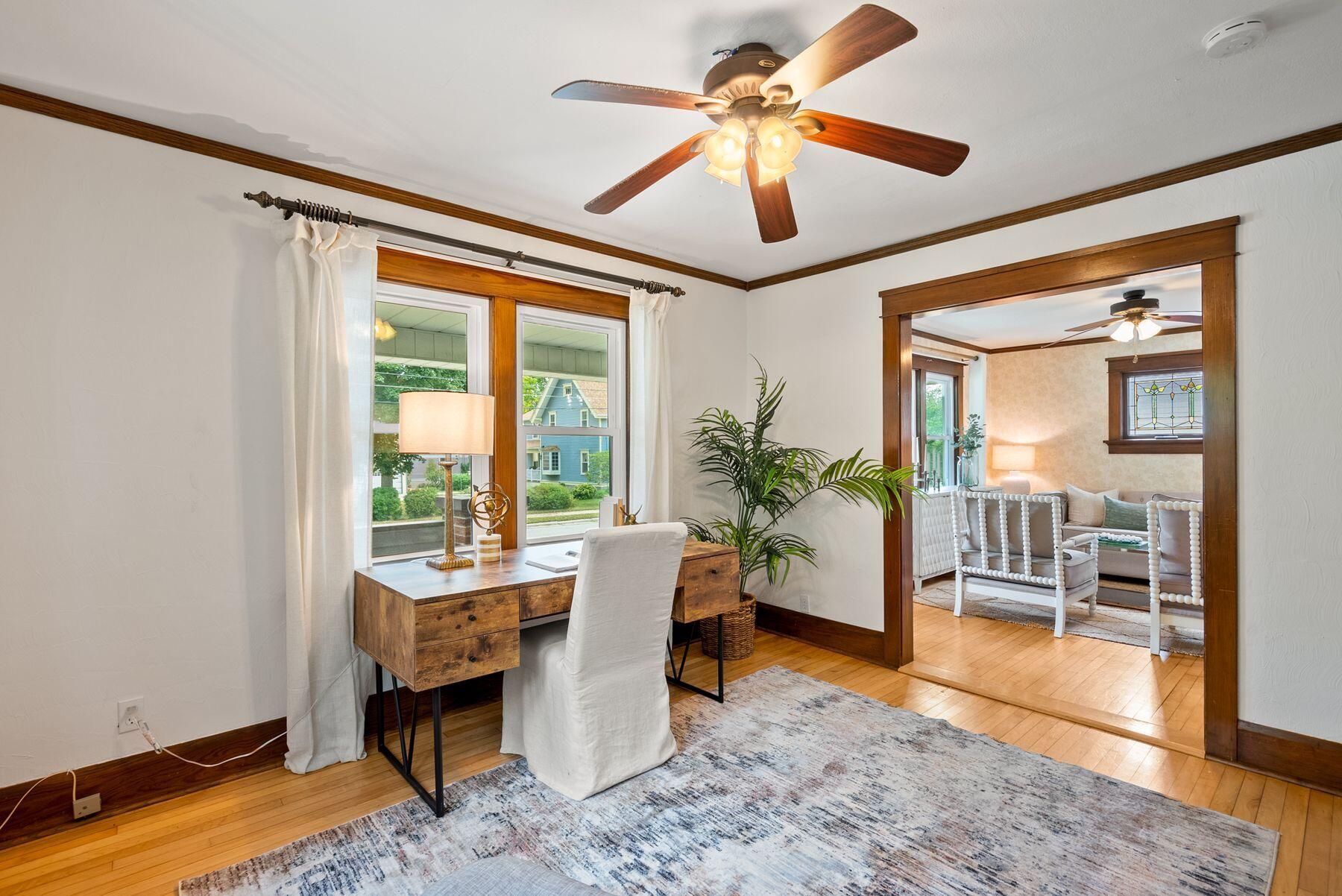 W61N413 Washington Ave