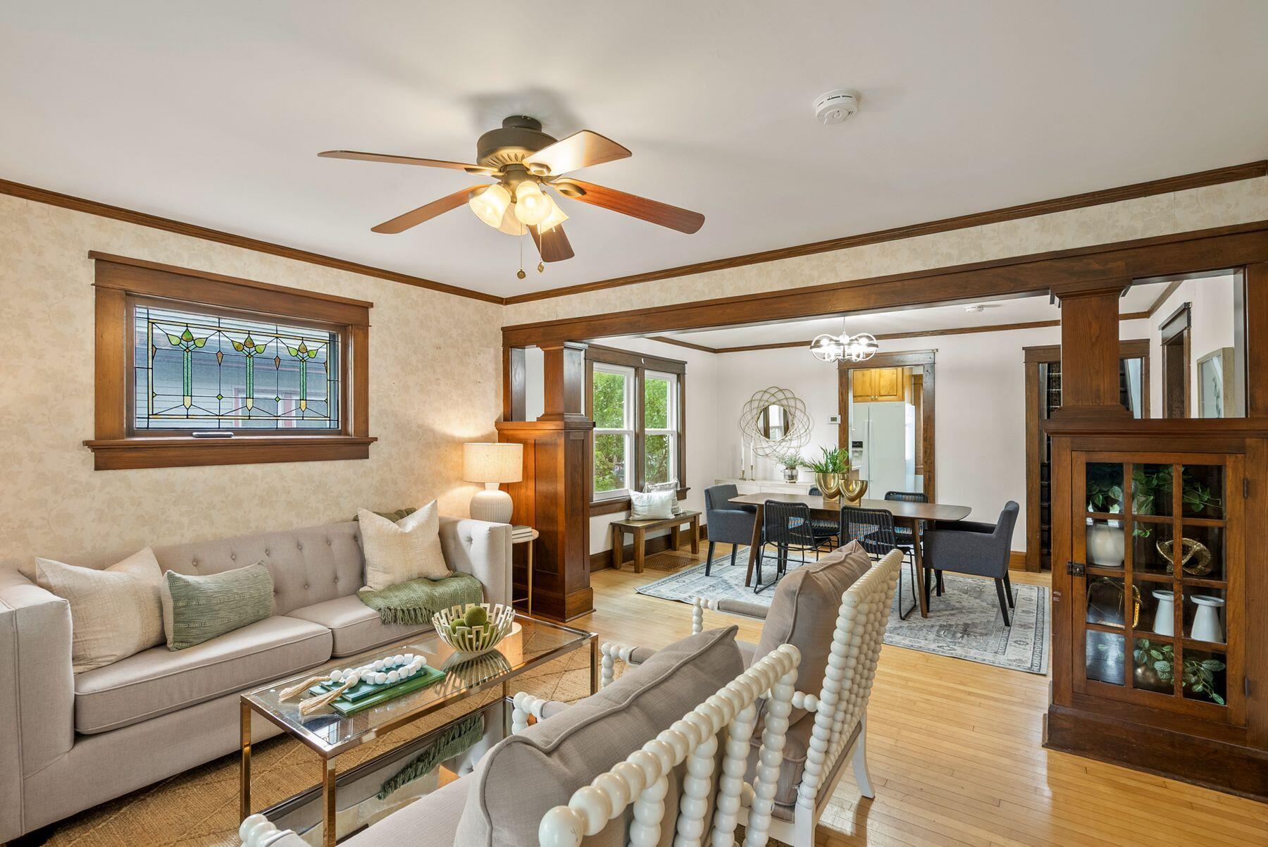 W61N413 Washington Ave