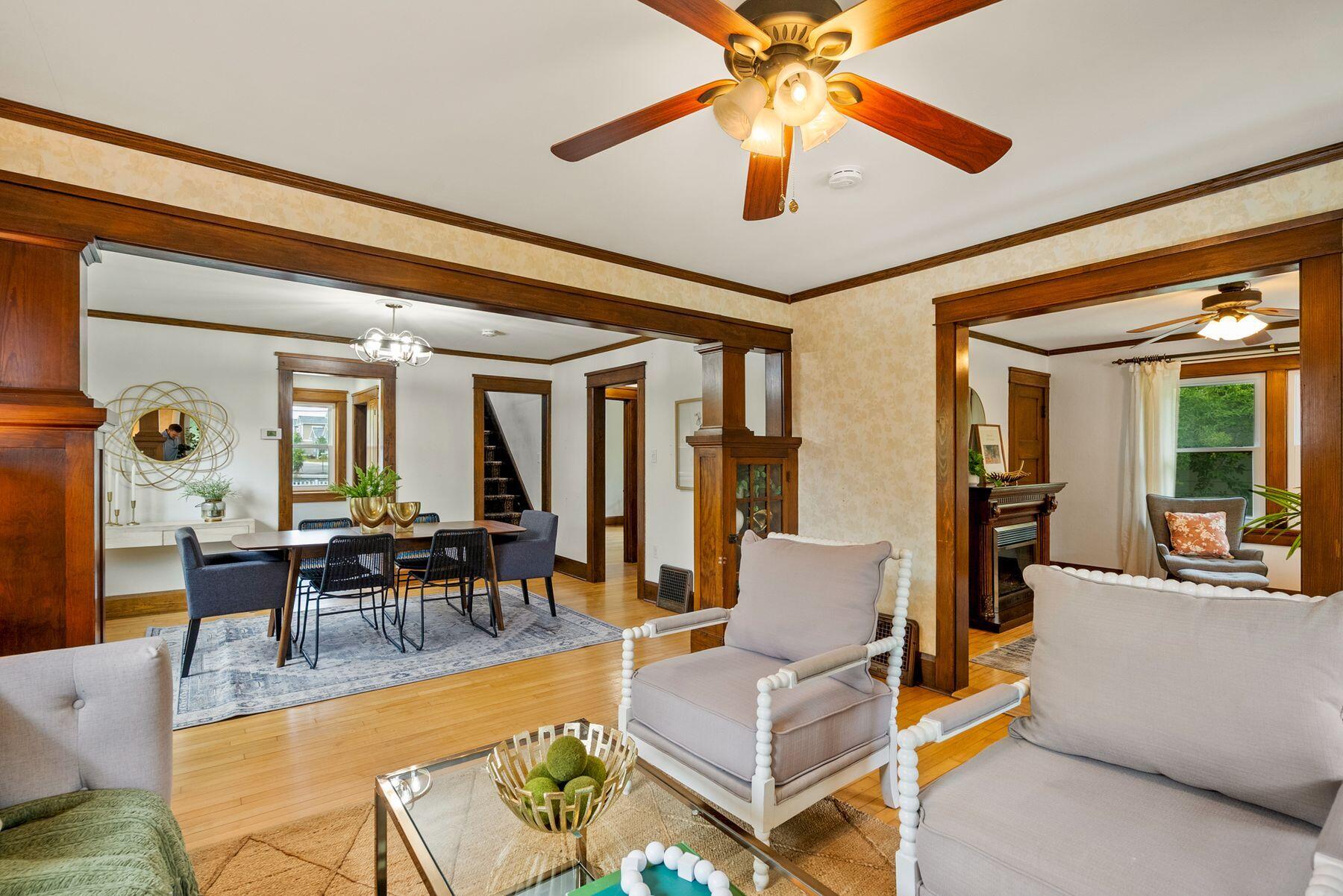 W61N413 Washington Ave