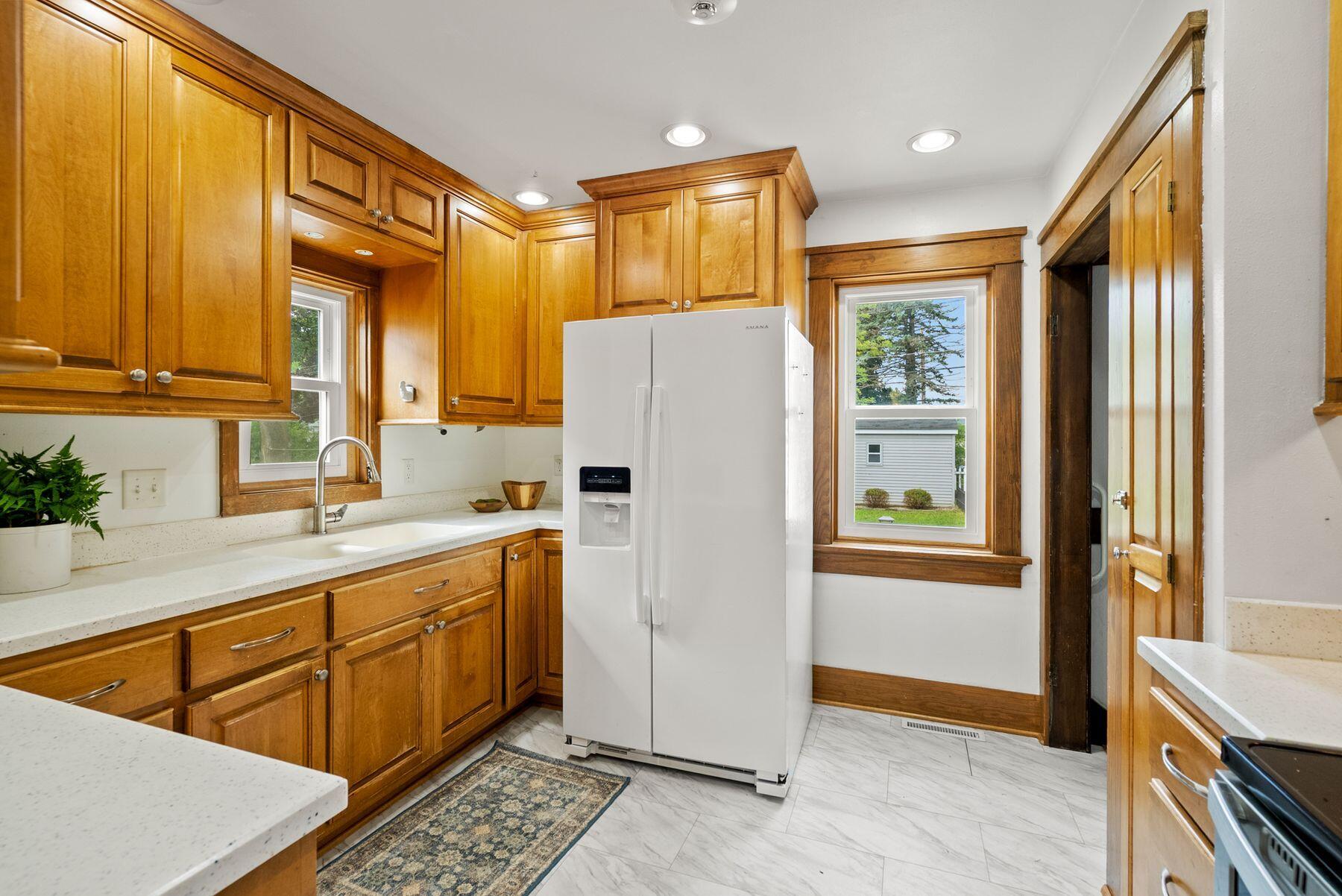 W61N413 Washington Ave