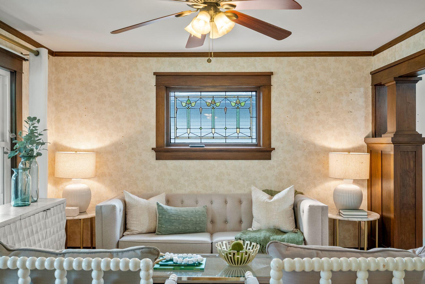 W61N413 Washington Ave