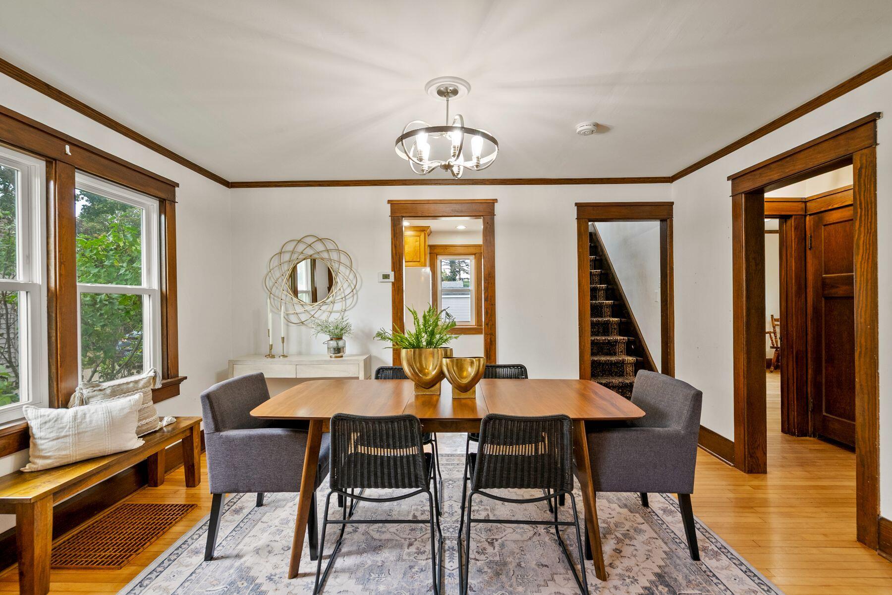 W61N413 Washington Ave