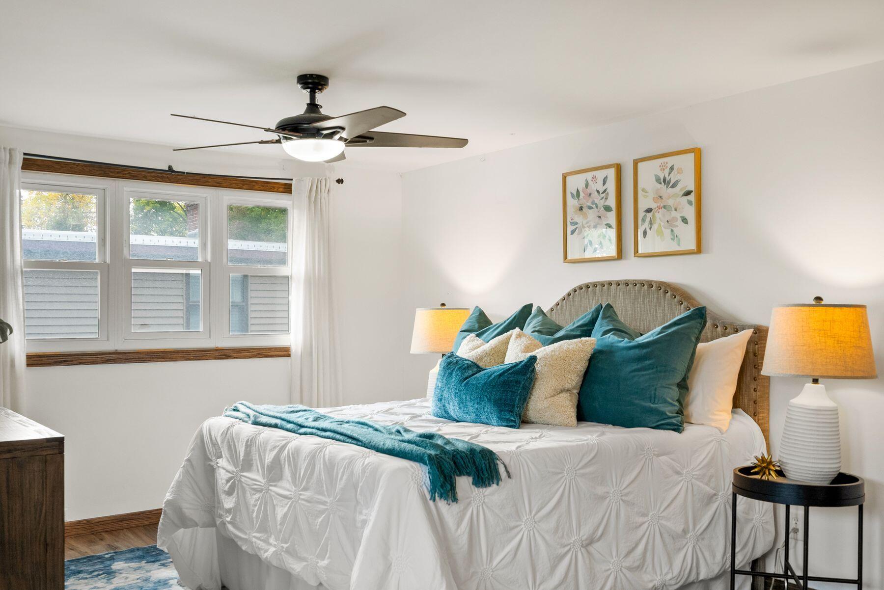 W61N413 Washington Ave