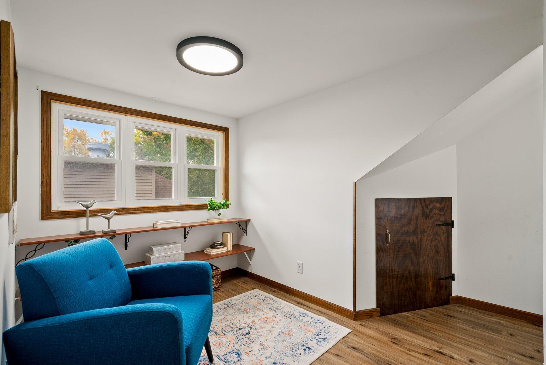 W61N413 Washington Ave