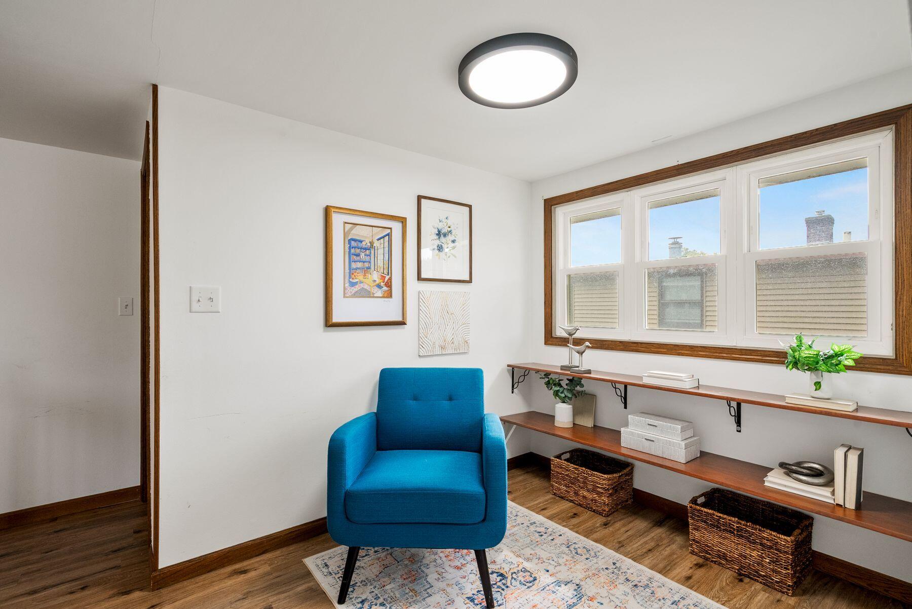 W61N413 Washington Ave