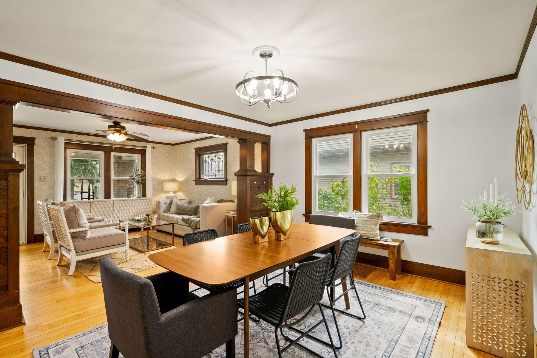 W61N413 Washington Ave