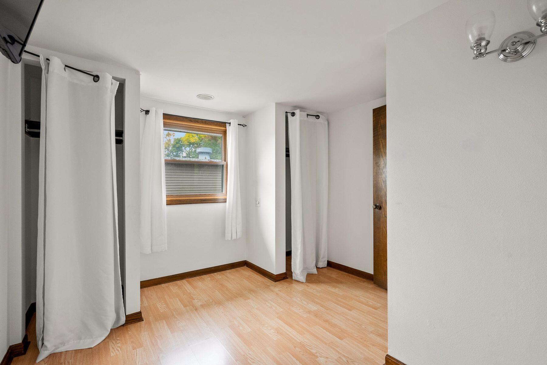 W61N413 Washington Ave