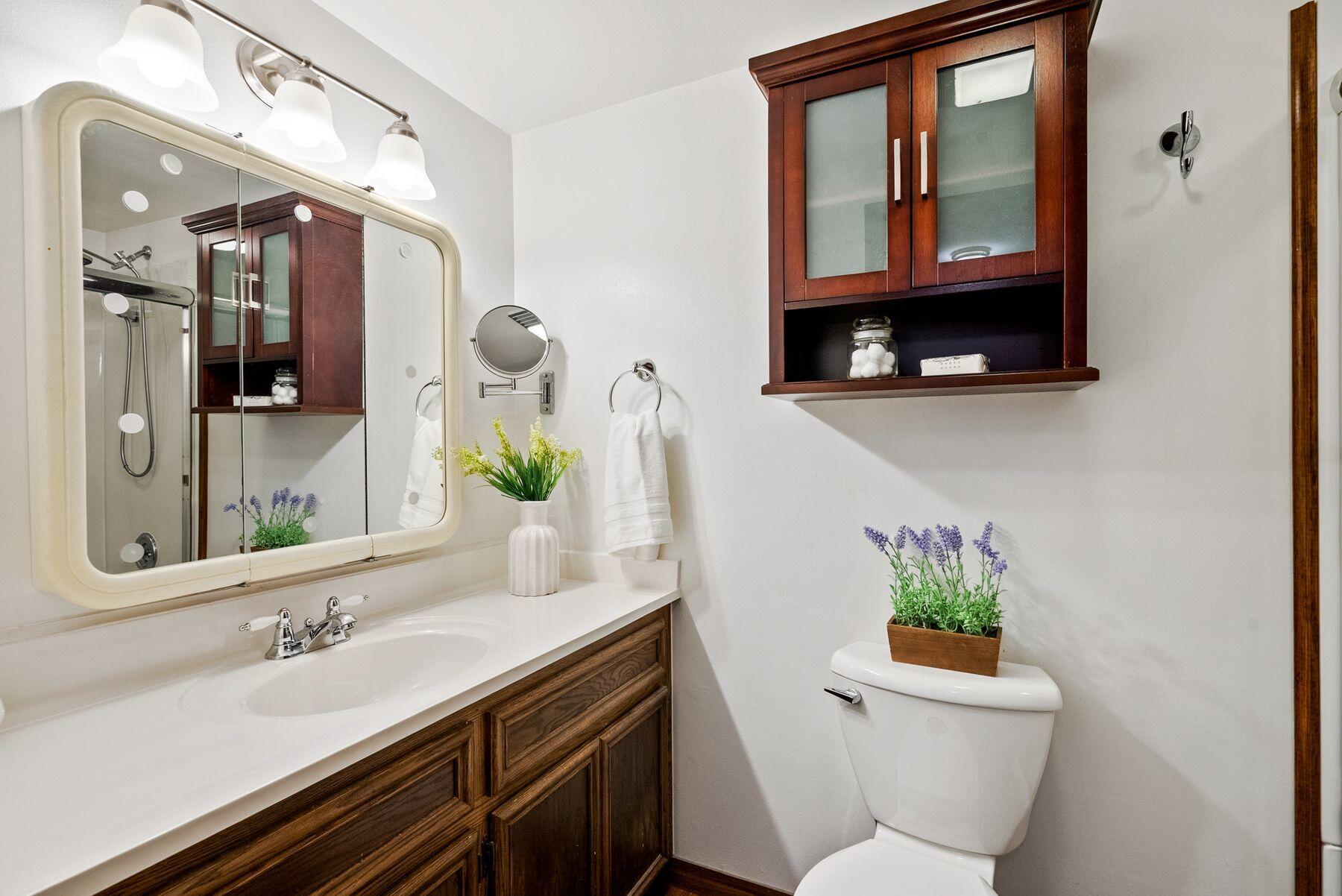 W61N413 Washington Ave