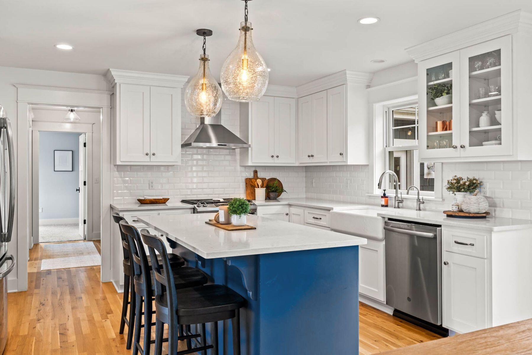 N91W29172 Bobtail Ct