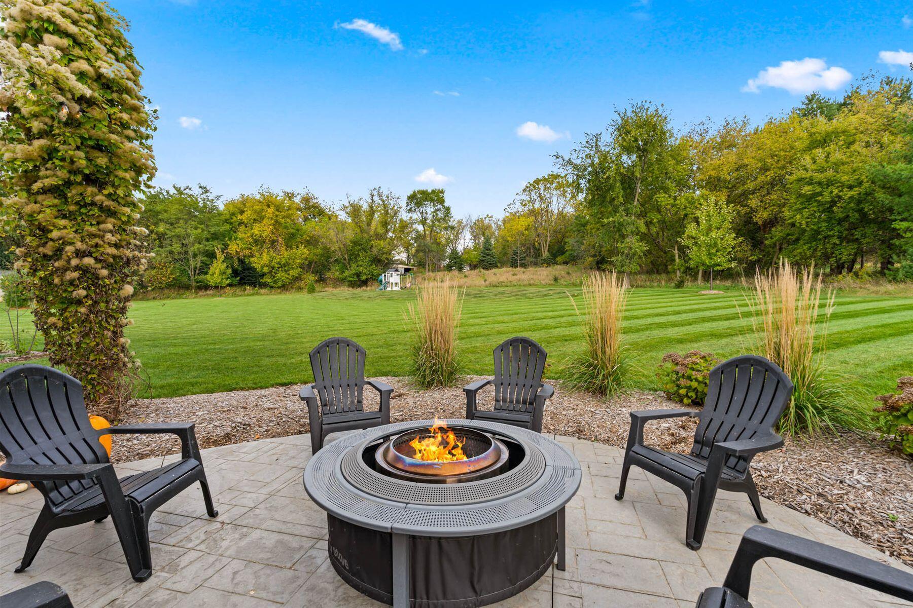 N91W29172 Bobtail Ct