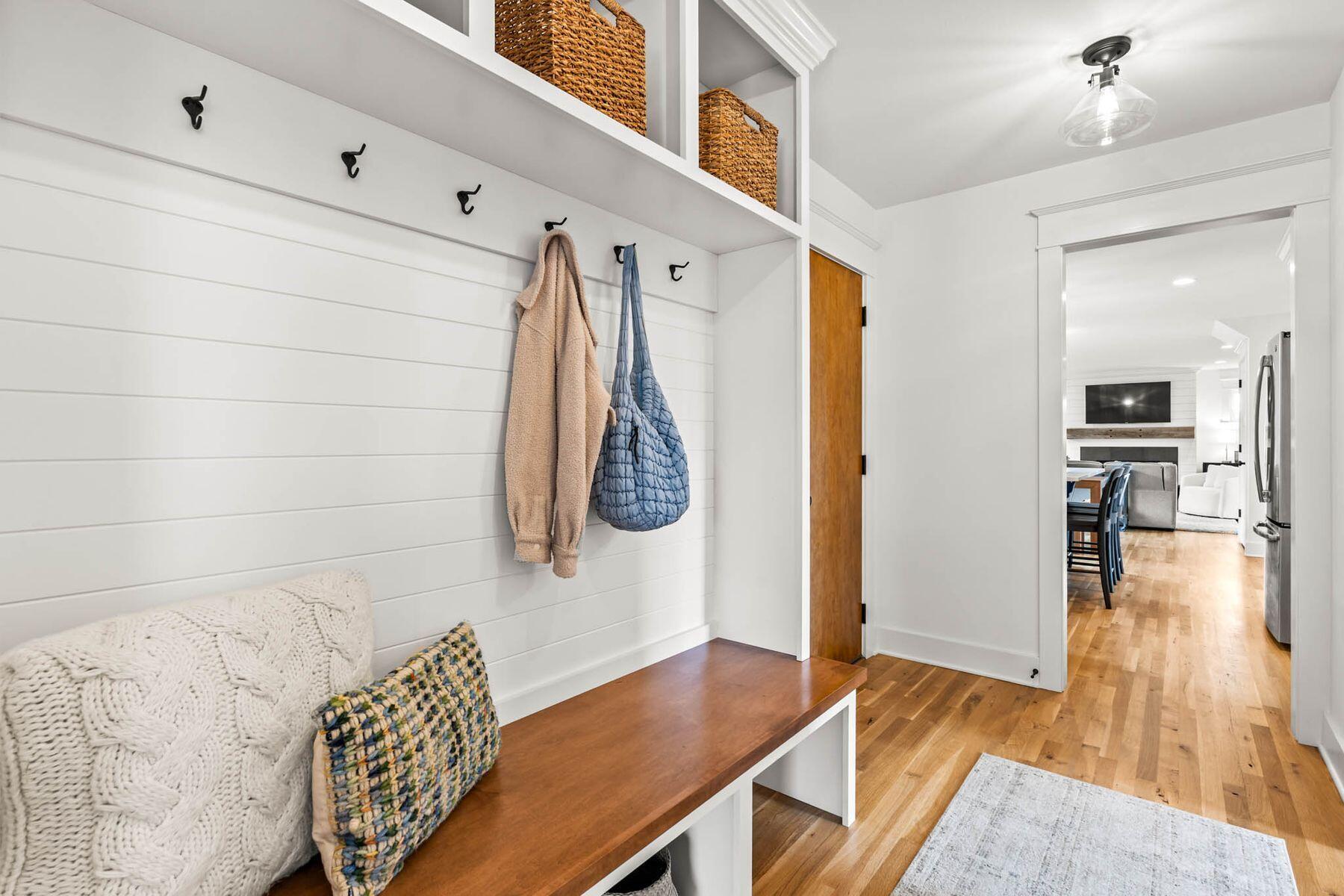 N91W29172 Bobtail Ct