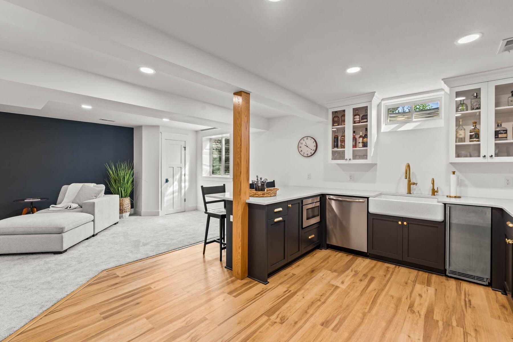 N91W29172 Bobtail Ct