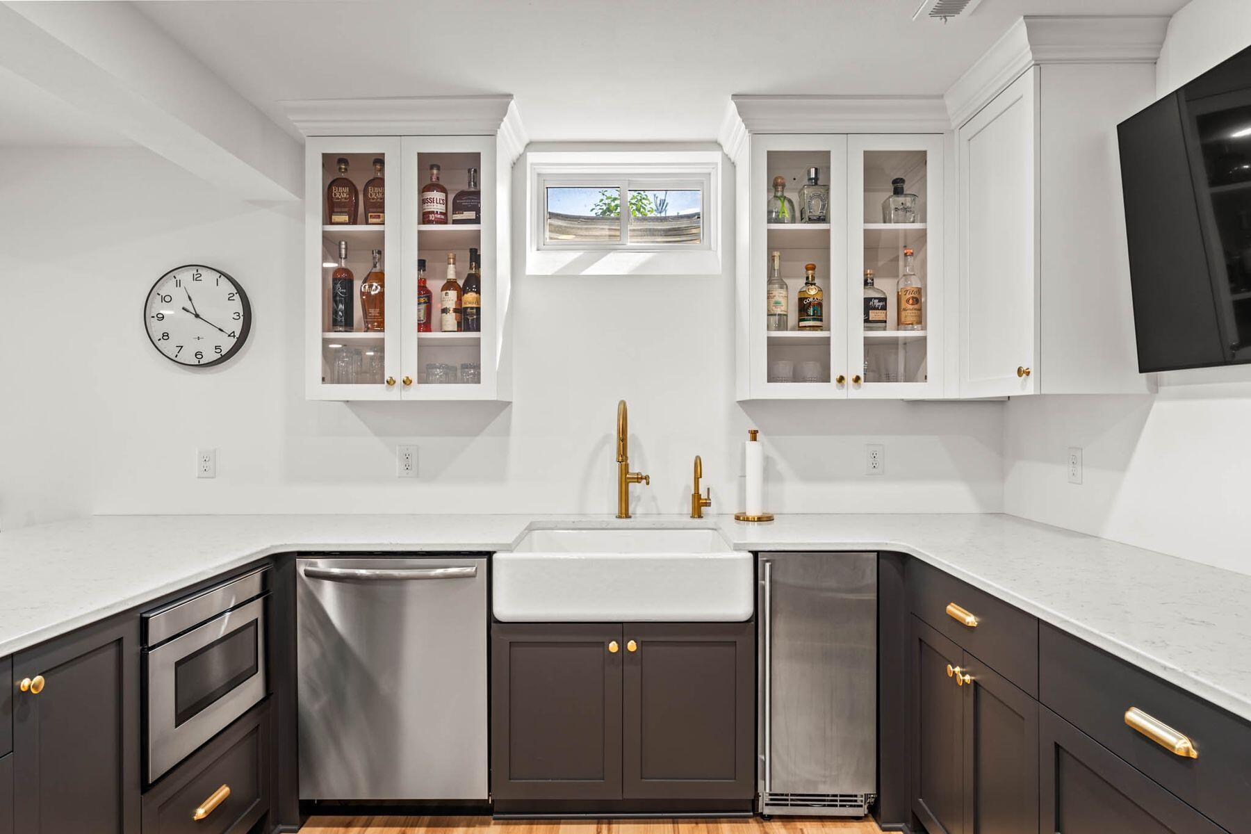 N91W29172 Bobtail Ct