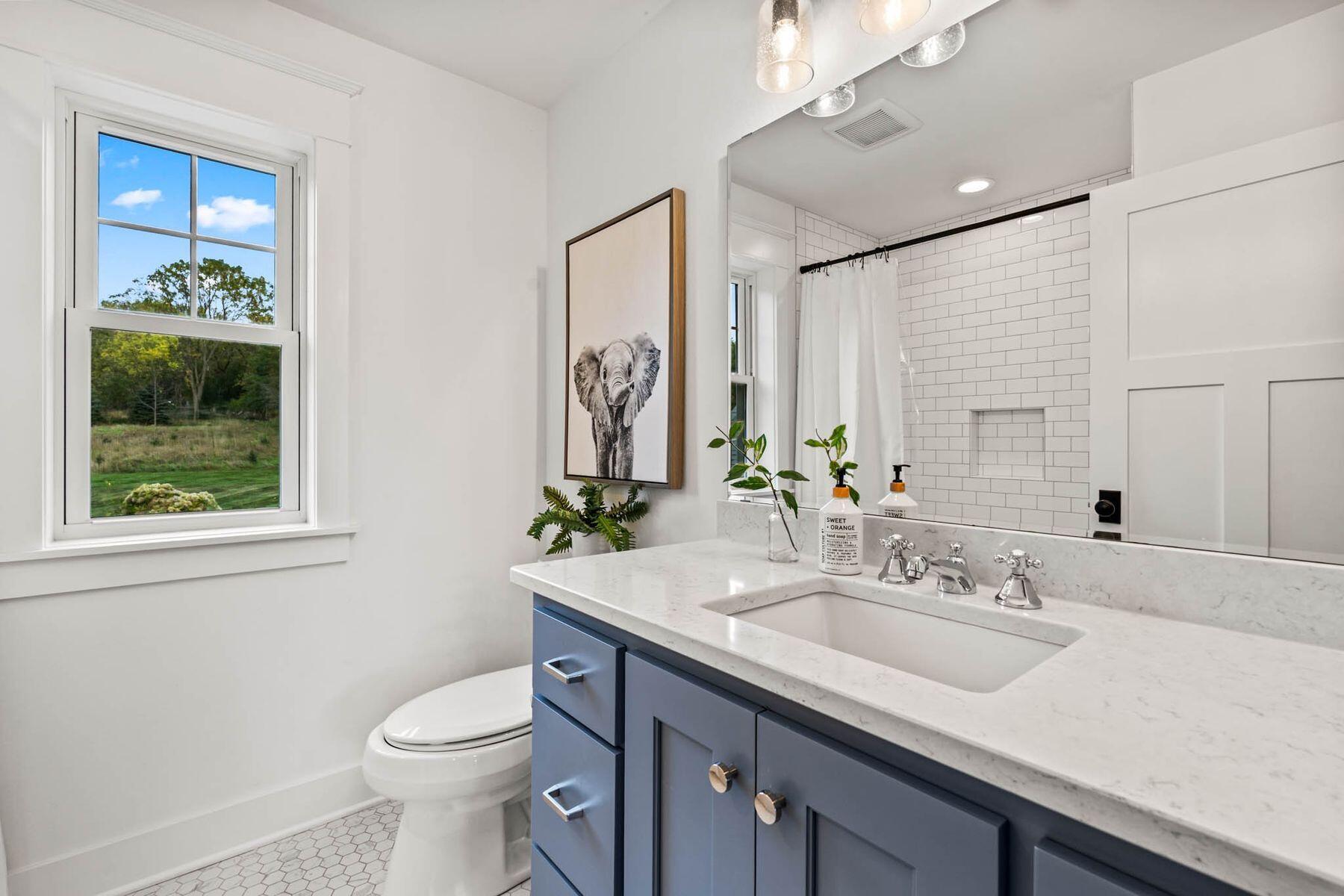 N91W29172 Bobtail Ct