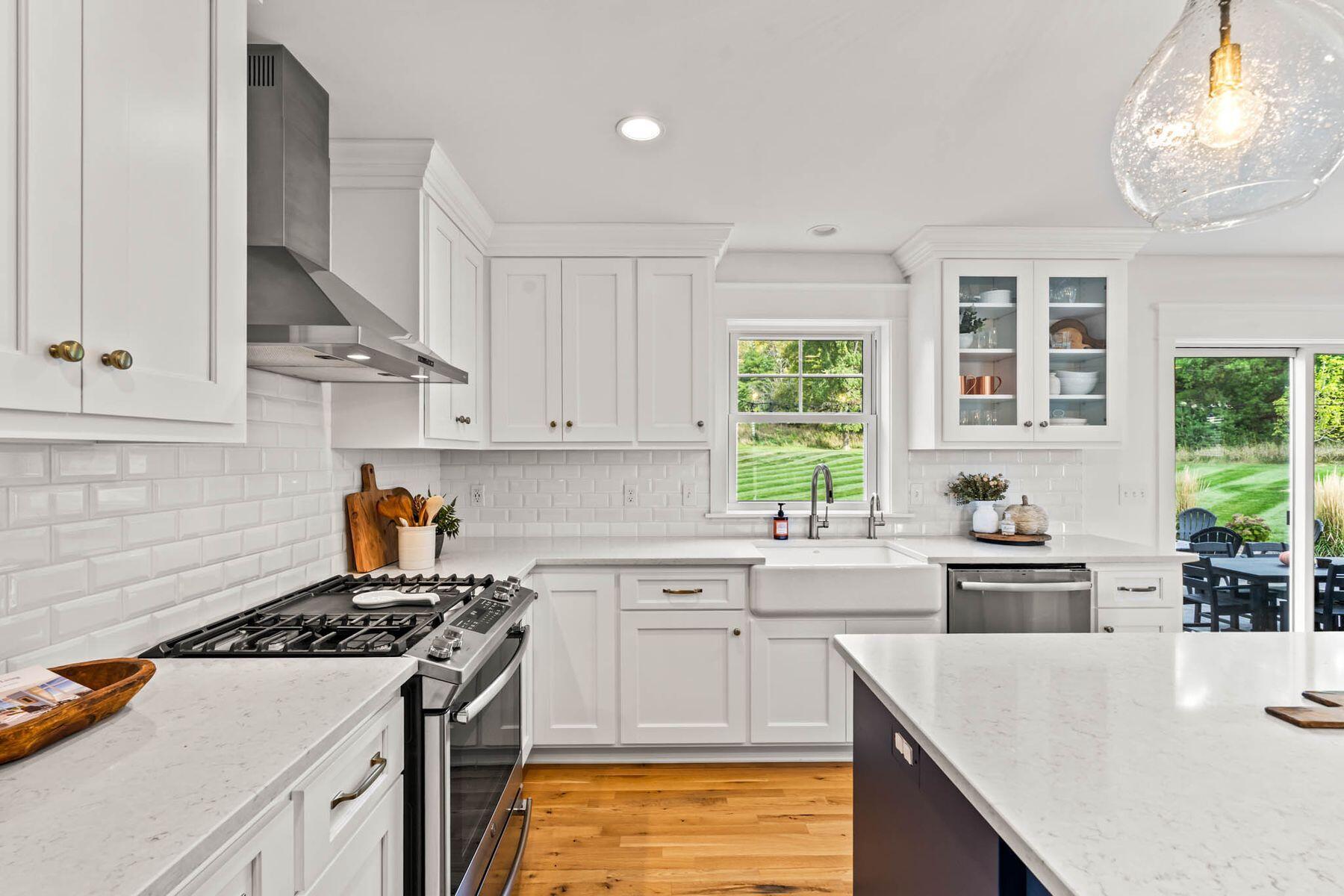 N91W29172 Bobtail Ct