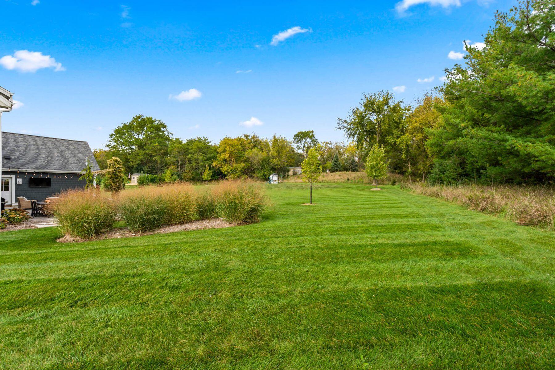 N91W29172 Bobtail Ct