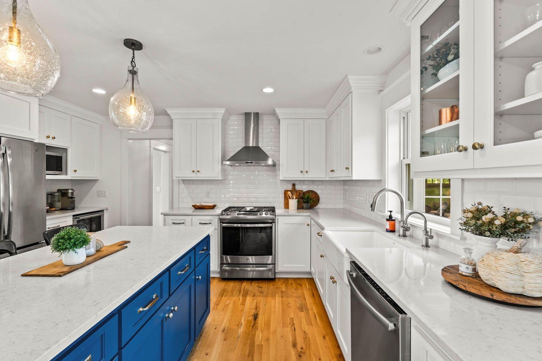 N91W29172 Bobtail Ct