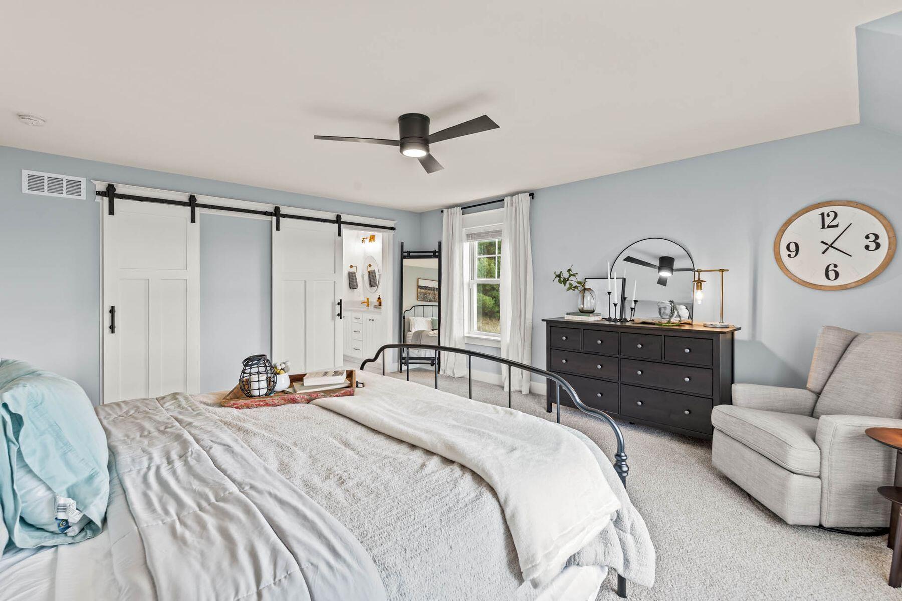 N91W29172 Bobtail Ct