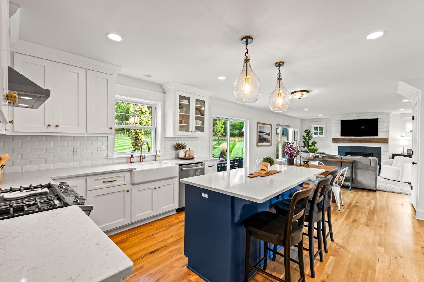 N91W29172 Bobtail Ct