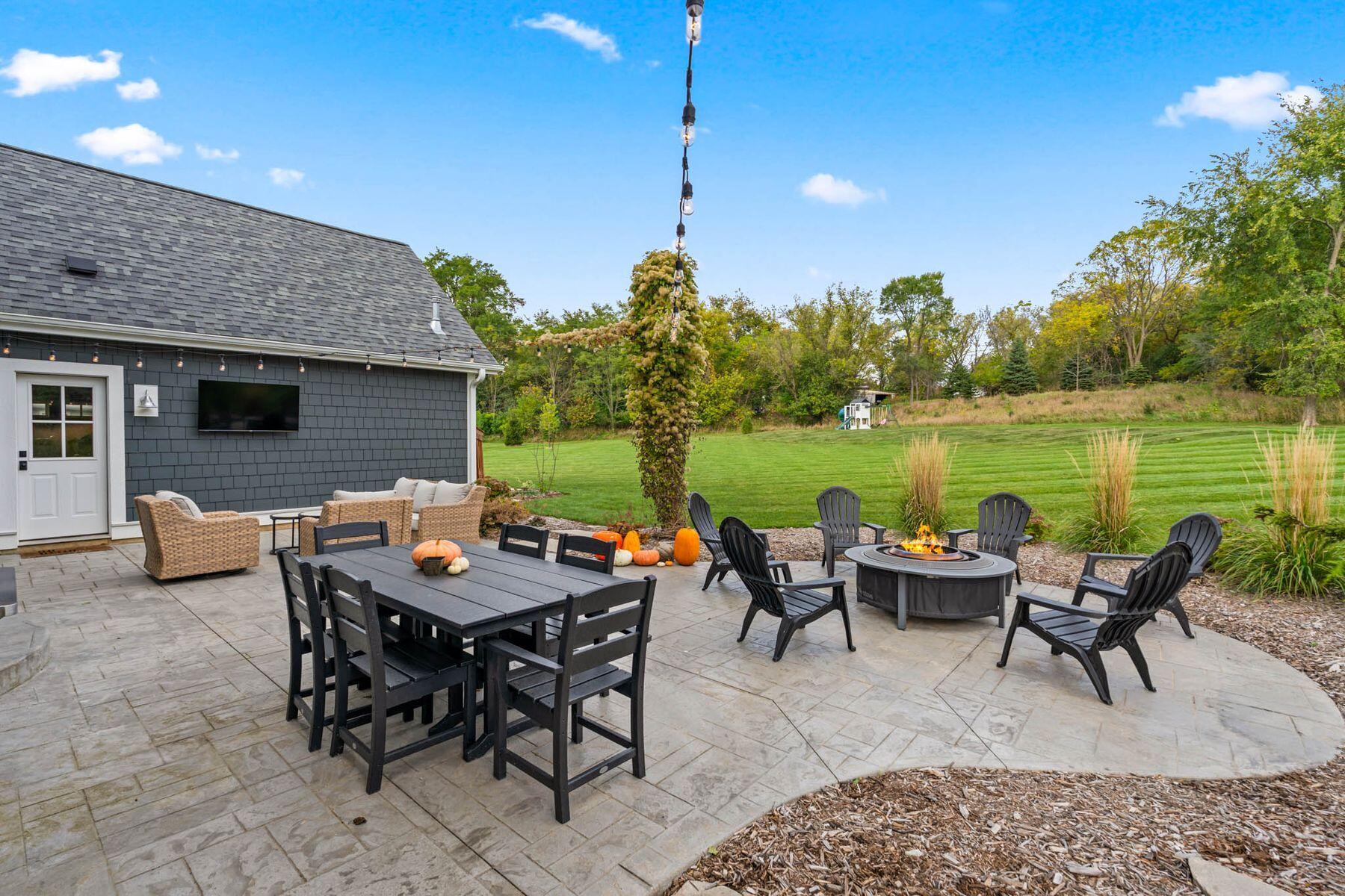 N91W29172 Bobtail Ct