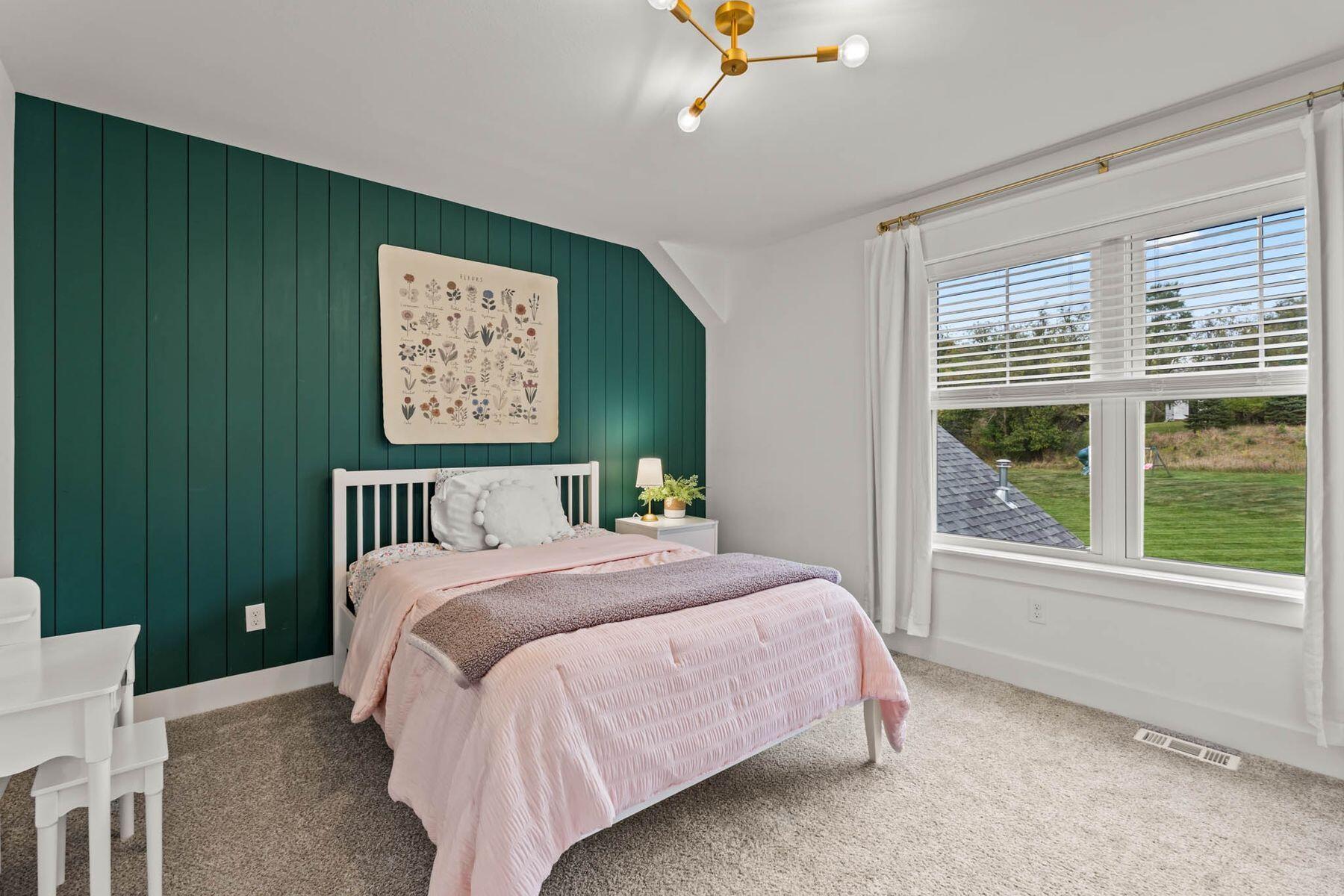 N91W29172 Bobtail Ct