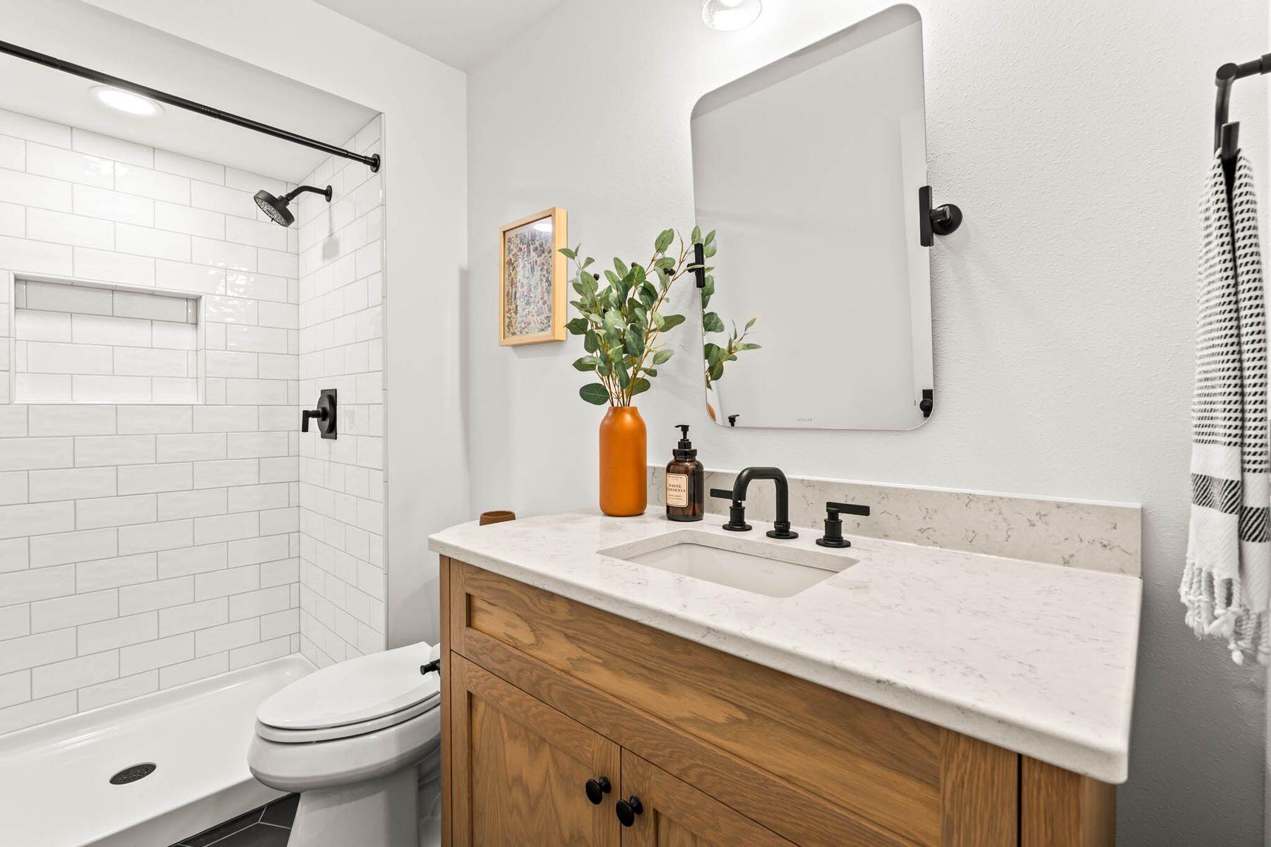 N91W29172 Bobtail Ct