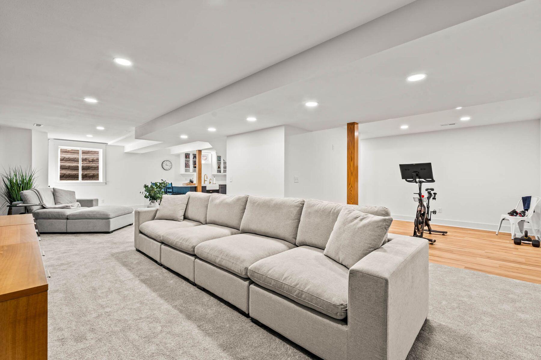 N91W29172 Bobtail Ct