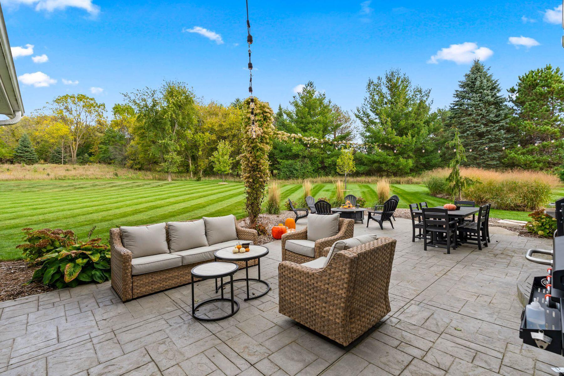 N91W29172 Bobtail Ct