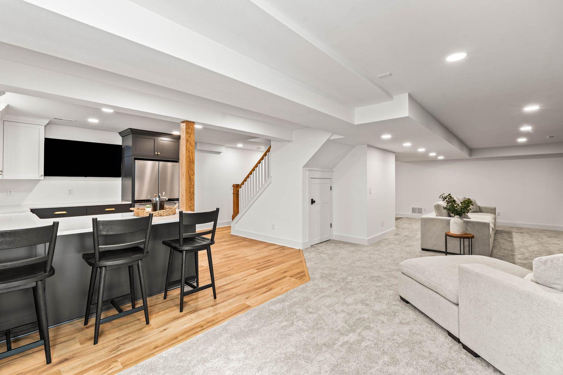 N91W29172 Bobtail Ct