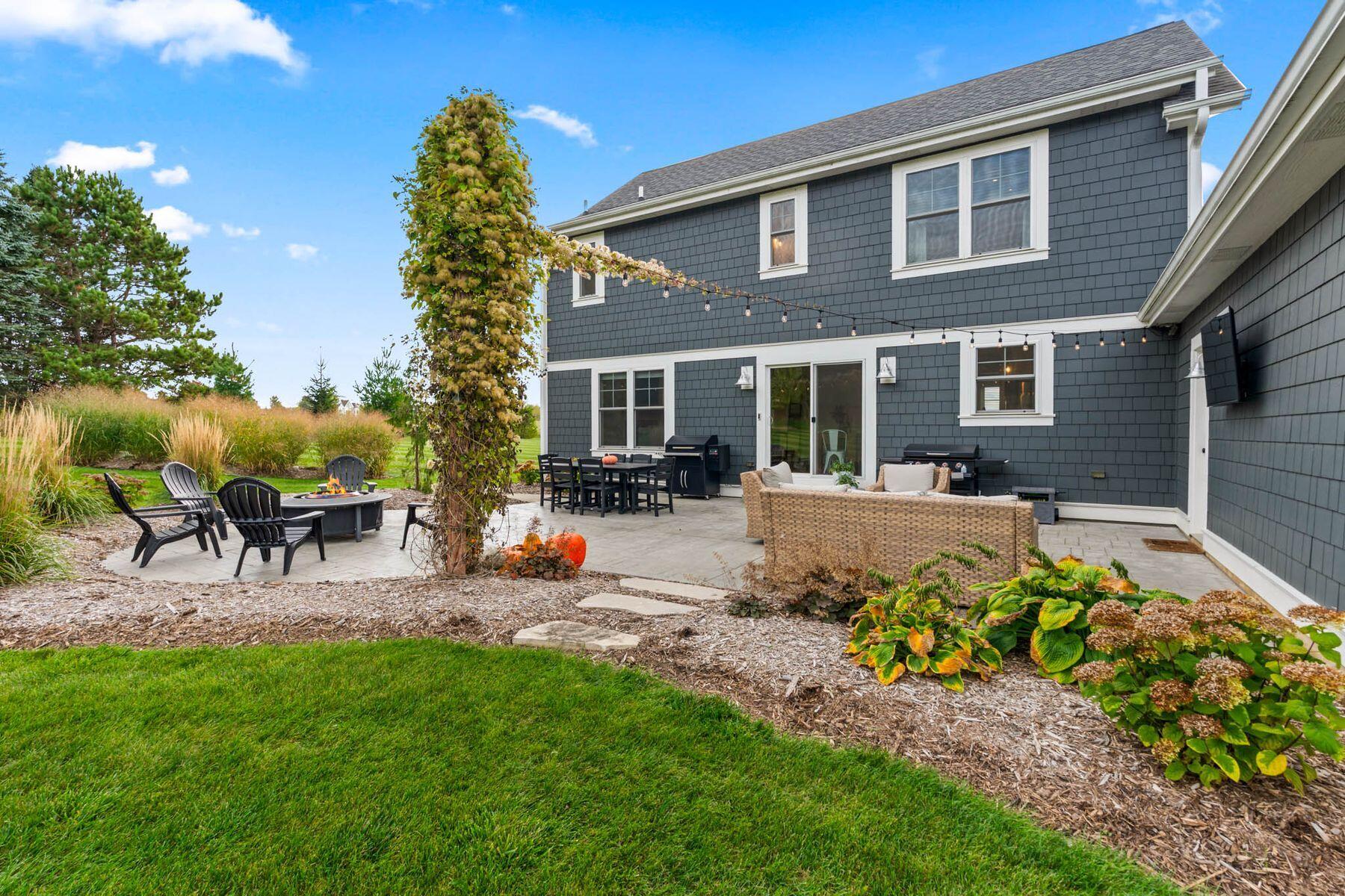 N91W29172 Bobtail Ct