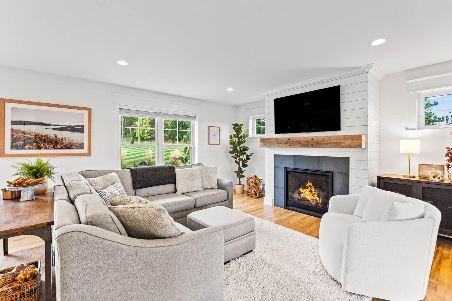 N91W29172 Bobtail Ct