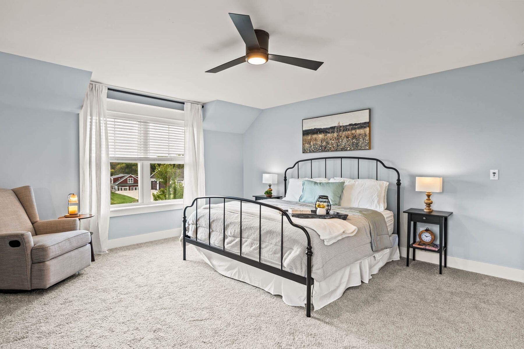 N91W29172 Bobtail Ct