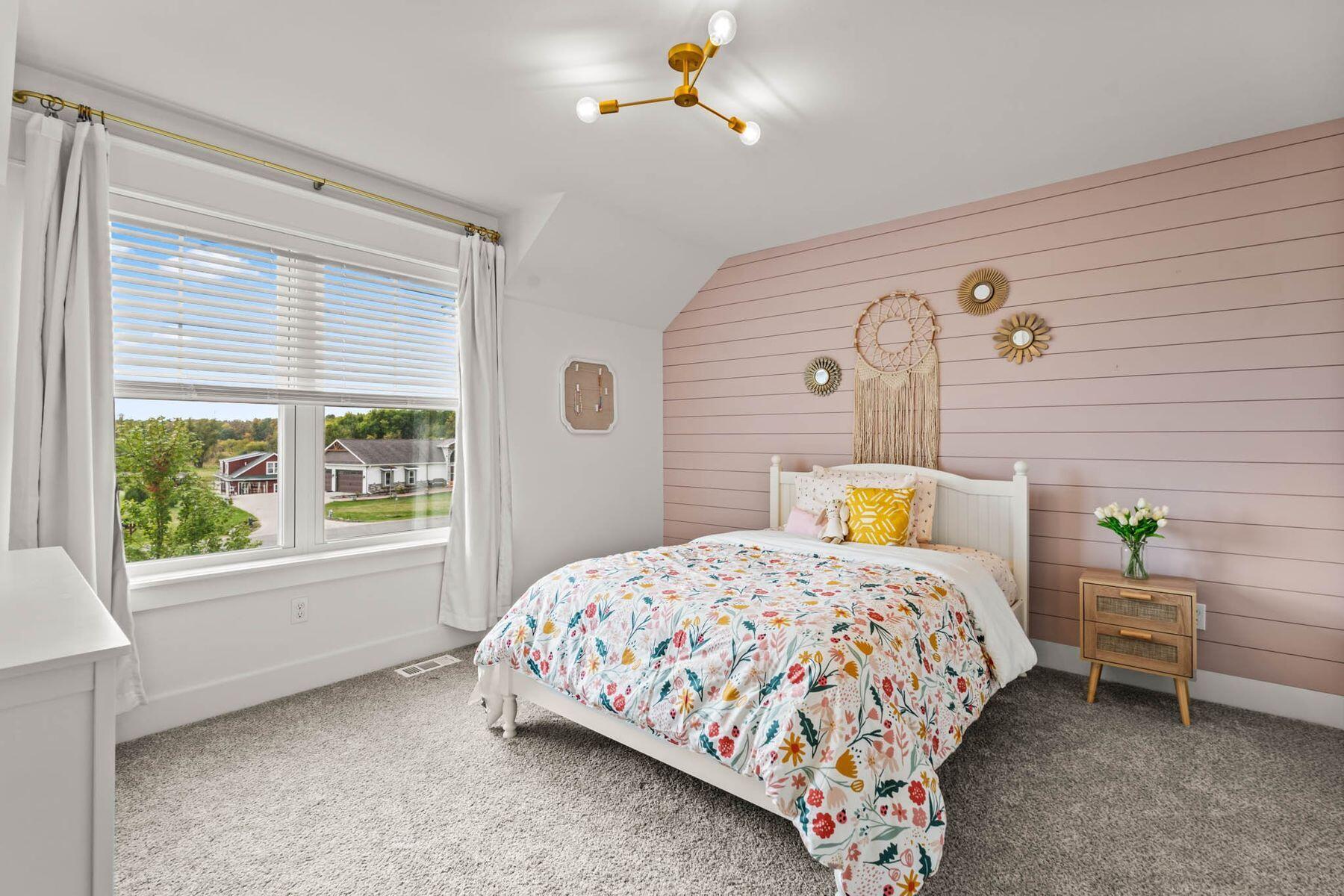 N91W29172 Bobtail Ct