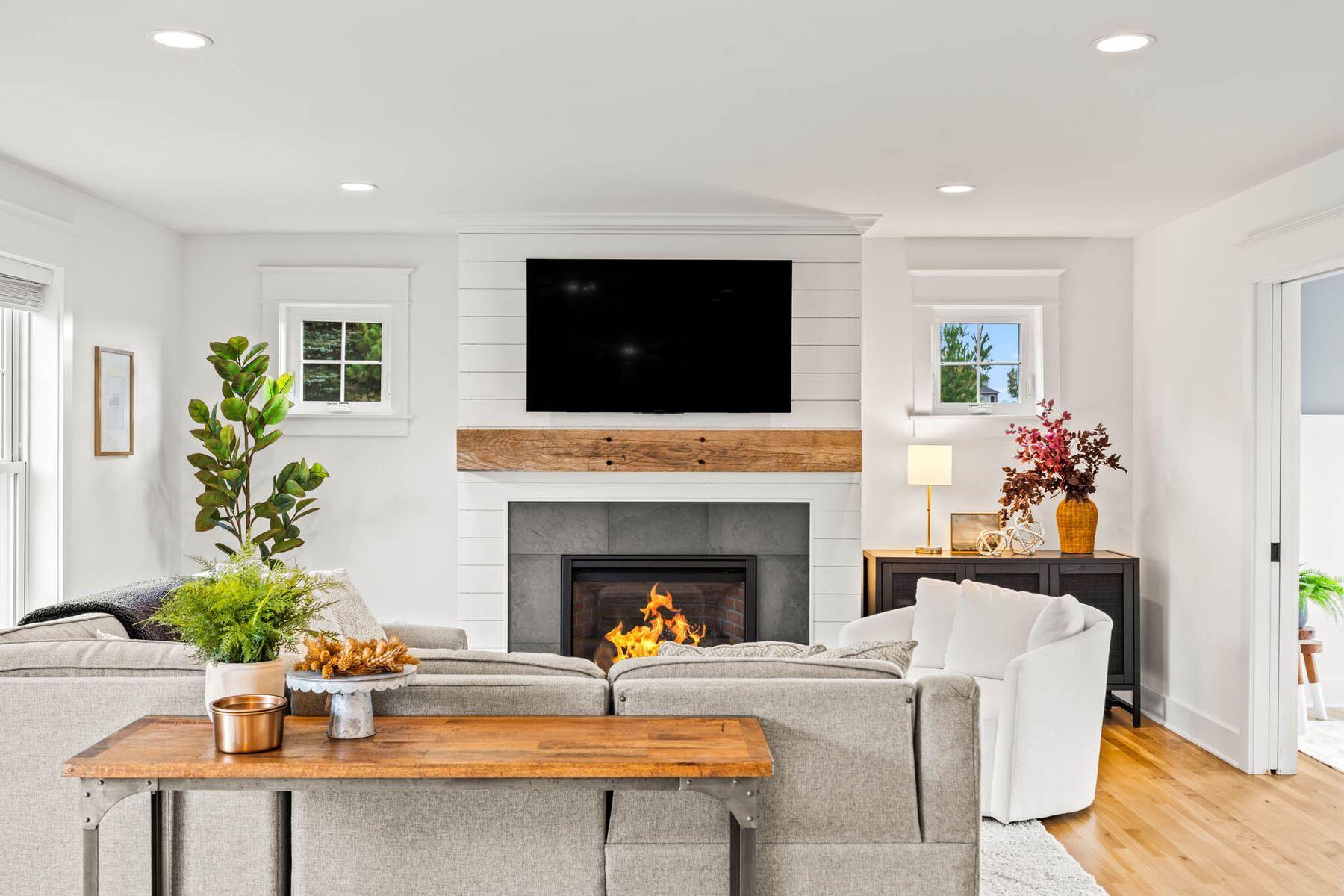 N91W29172 Bobtail Ct