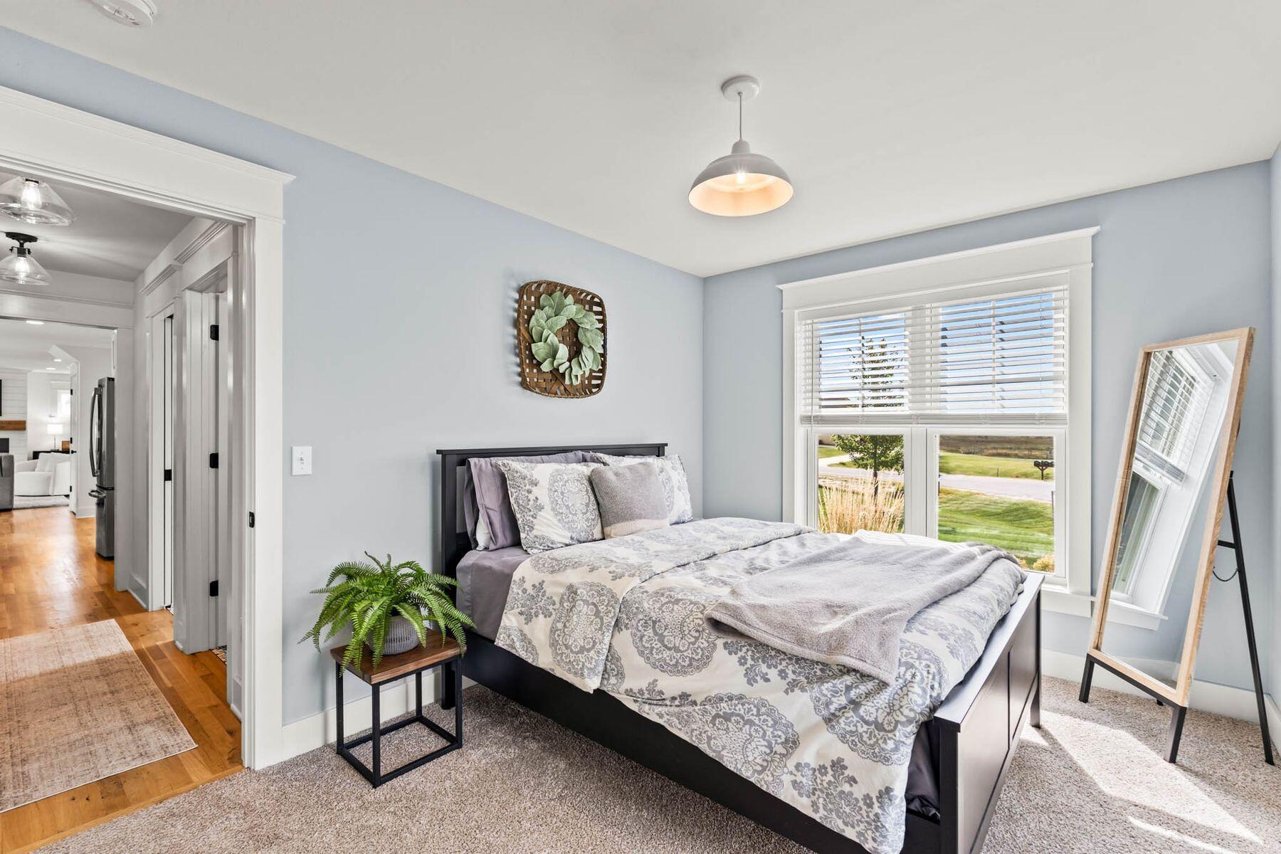 N91W29172 Bobtail Ct