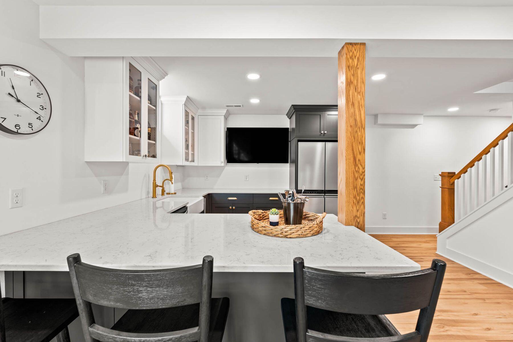 N91W29172 Bobtail Ct