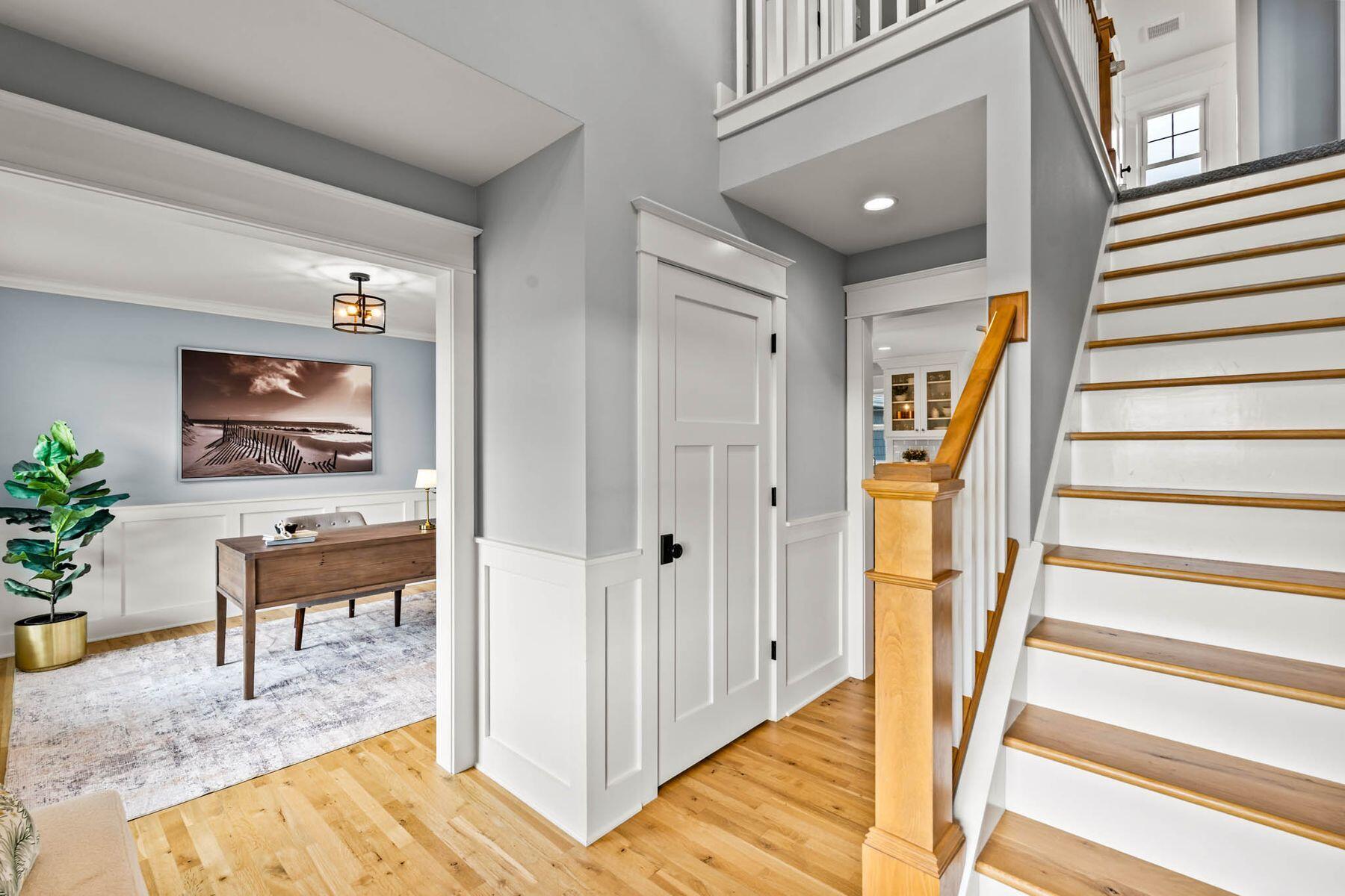 N91W29172 Bobtail Ct