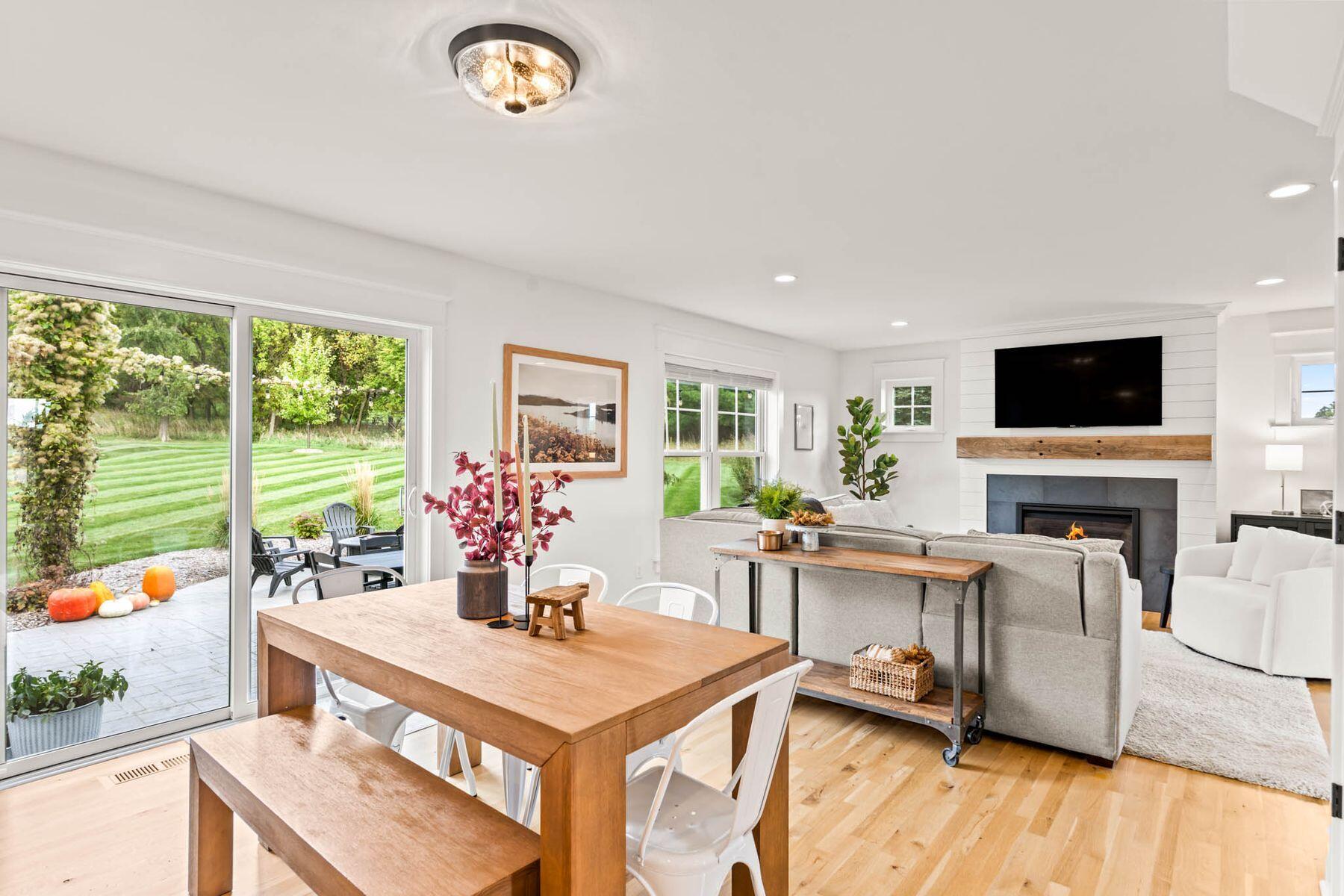 N91W29172 Bobtail Ct