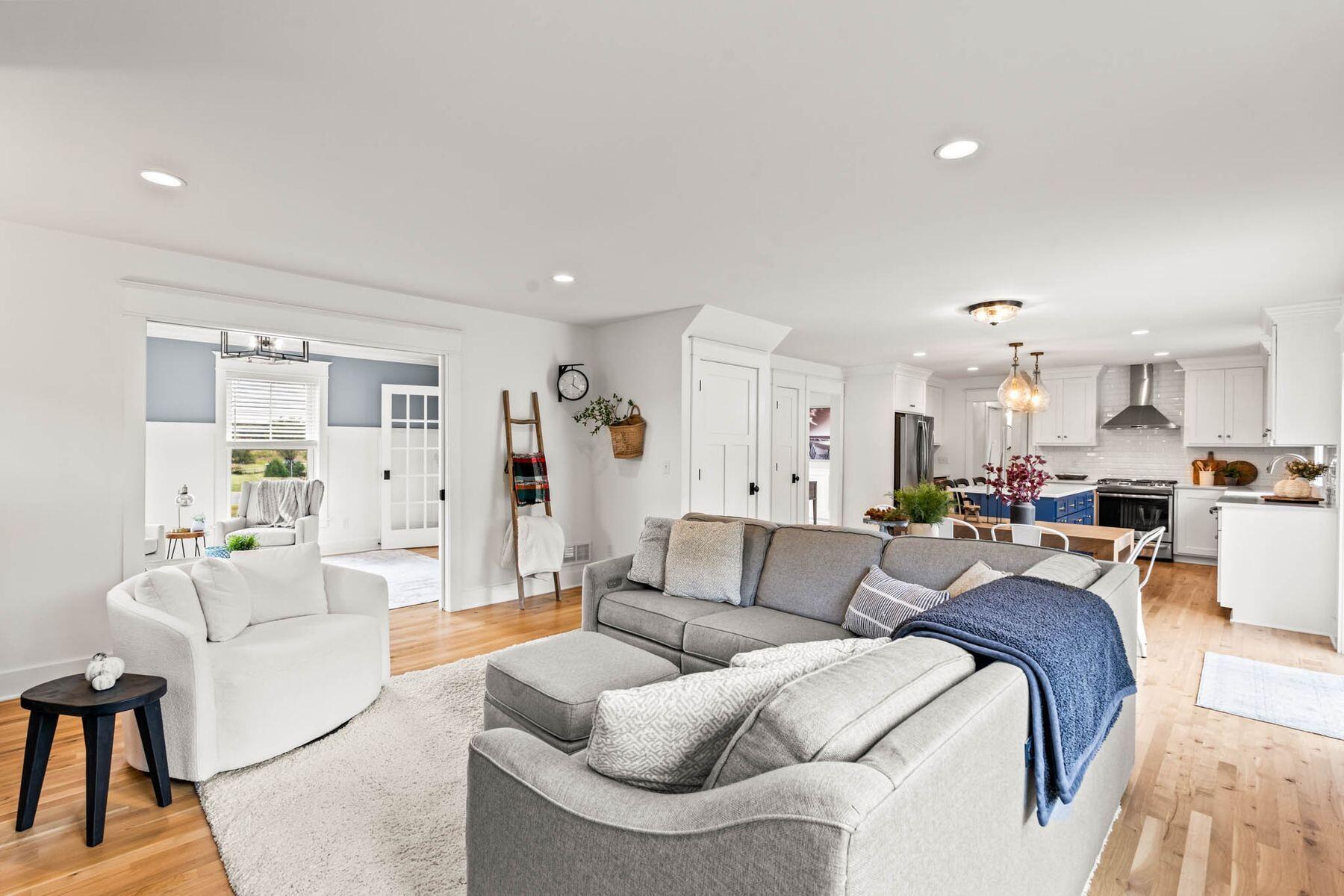 N91W29172 Bobtail Ct